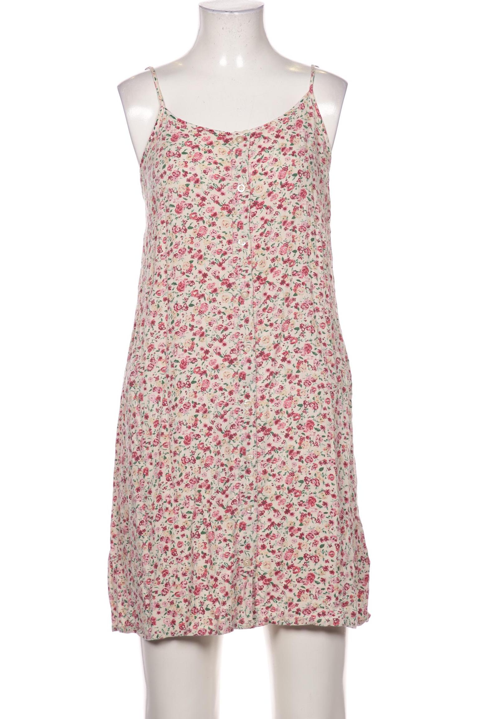

Kaffe Damen Kleid, pink, Gr. 36