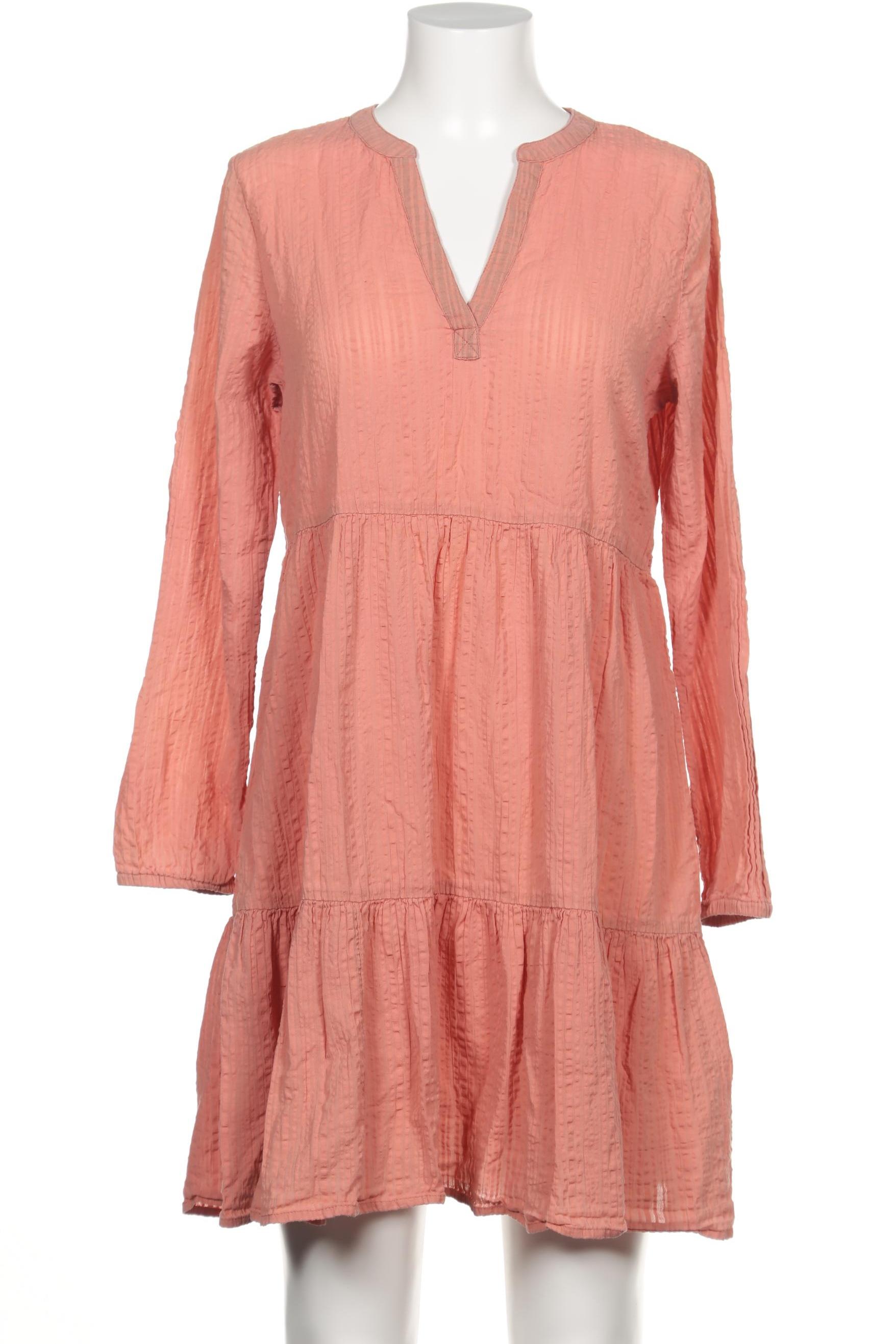 

Kaffe Damen Kleid, pink, Gr. 38