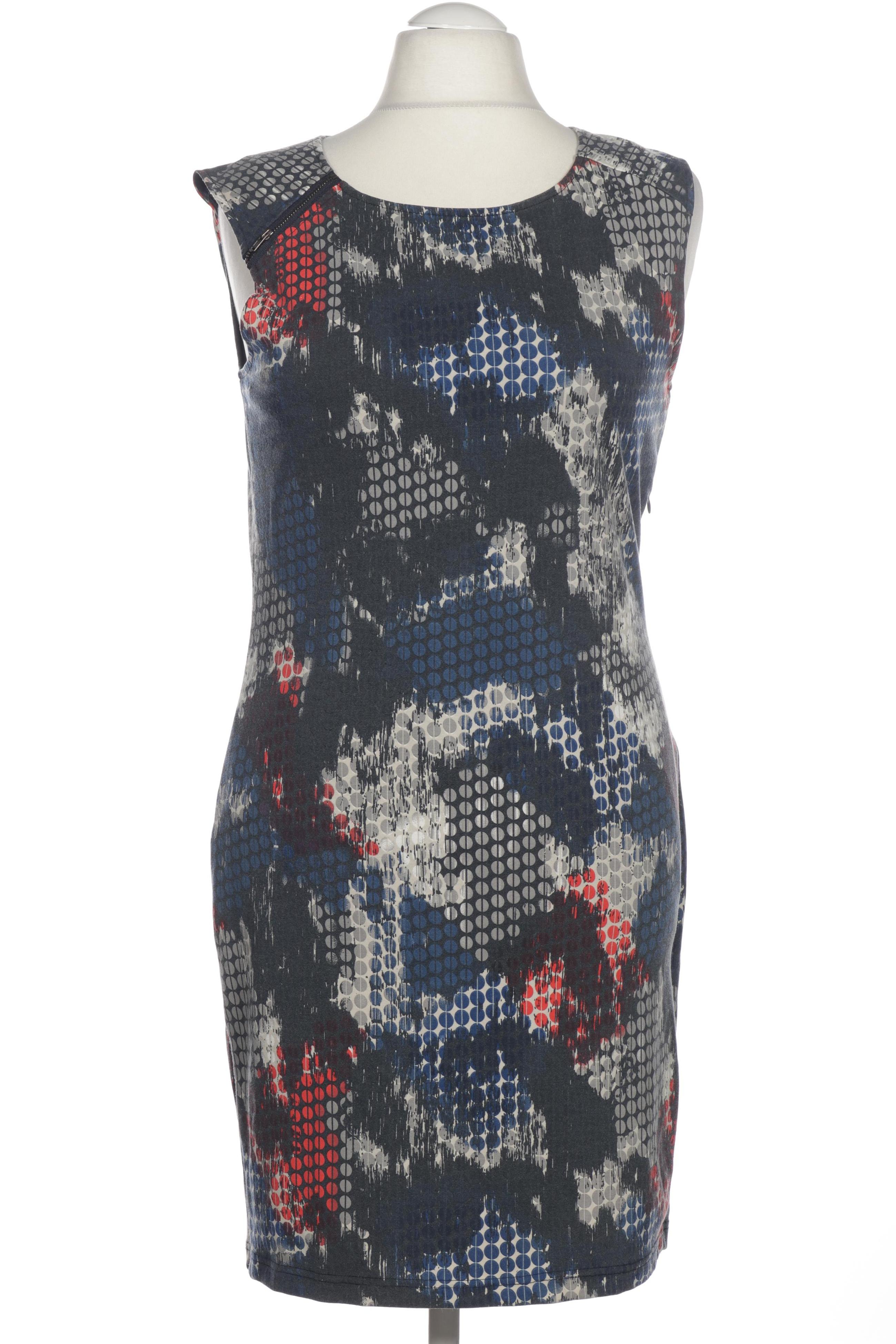 

Kaffe Damen Kleid, grau, Gr. 42