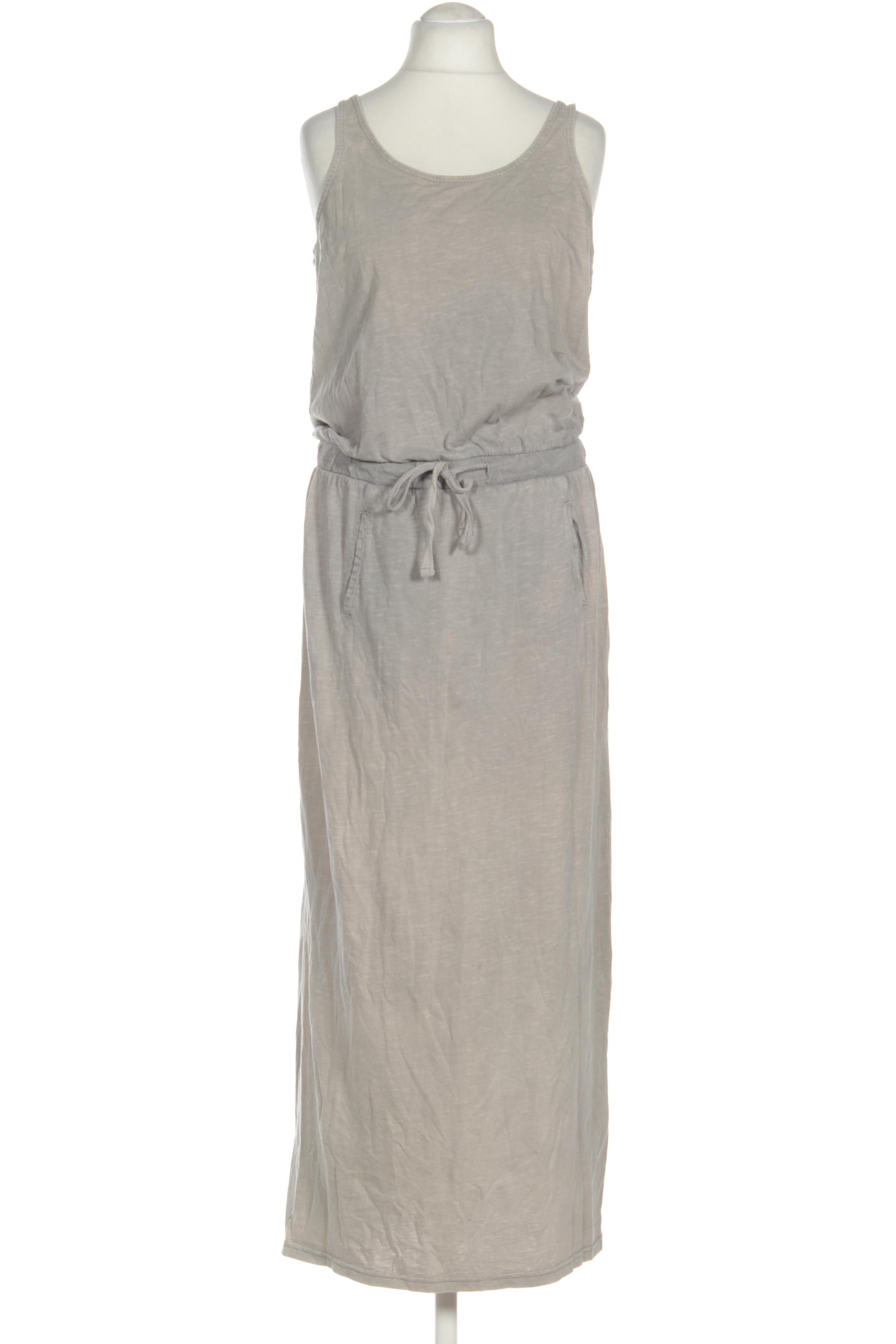 

Kaffe Damen Kleid, grau, Gr.