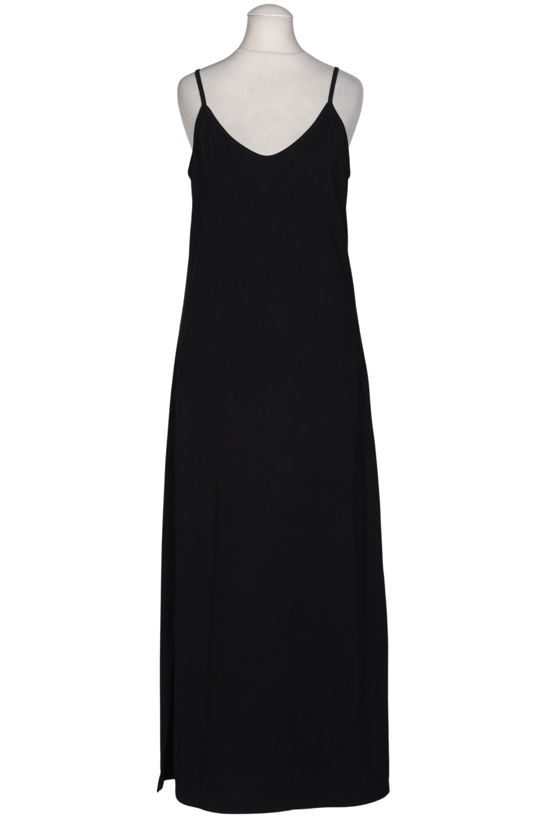 

Kaffe Damen Kleid, schwarz, Gr. 38