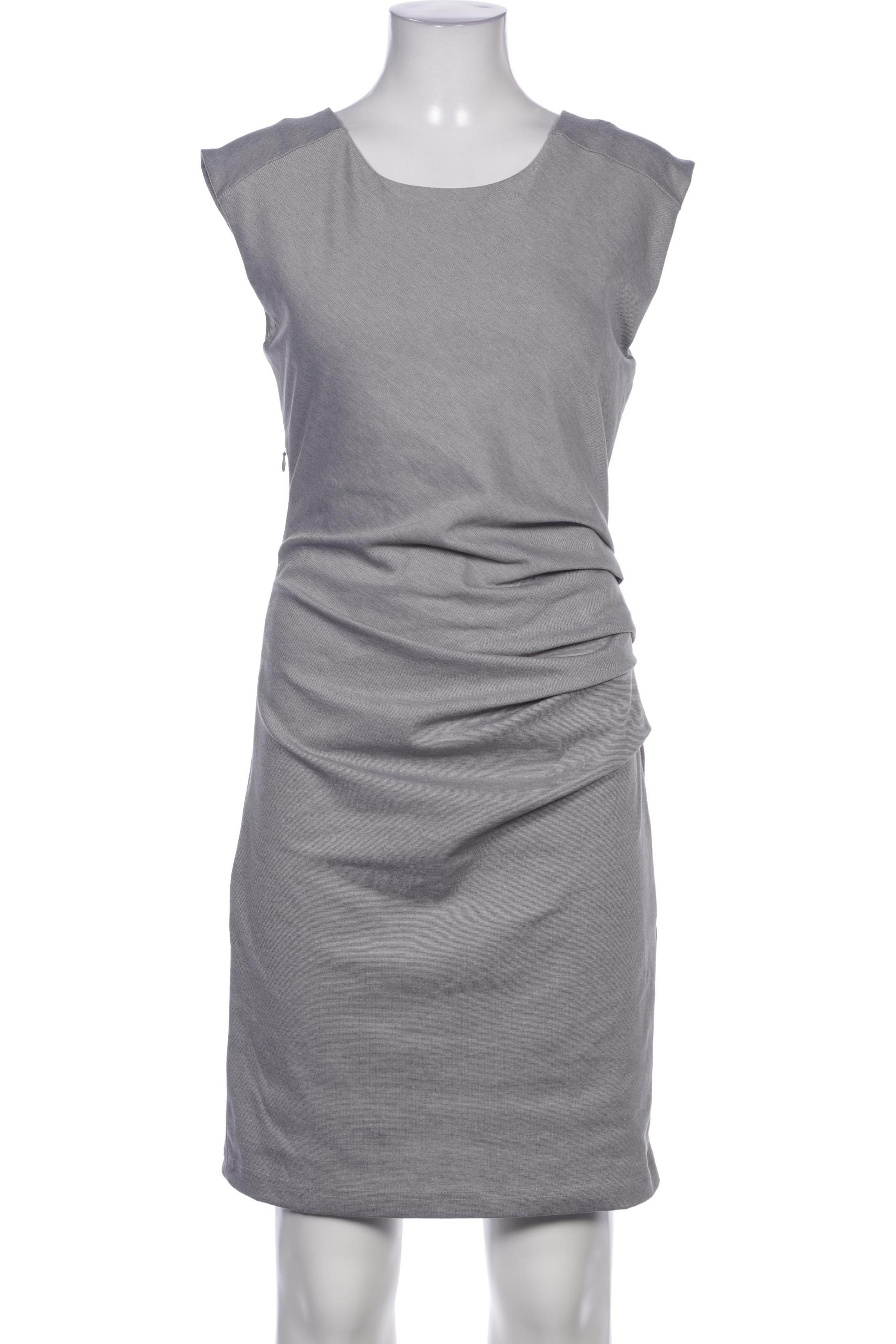 

Kaffe Damen Kleid, grau, Gr. 38