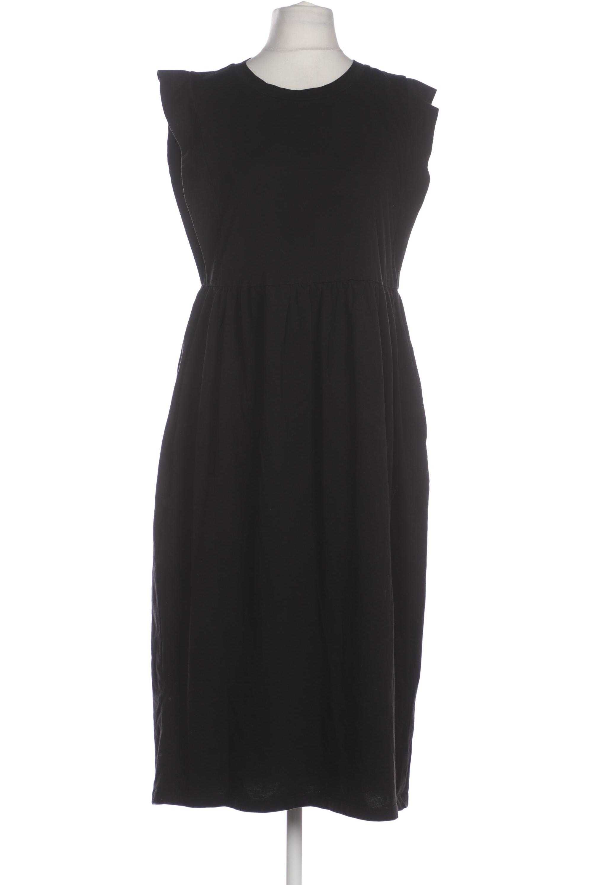 

Kaffe Damen Kleid, schwarz, Gr. 38