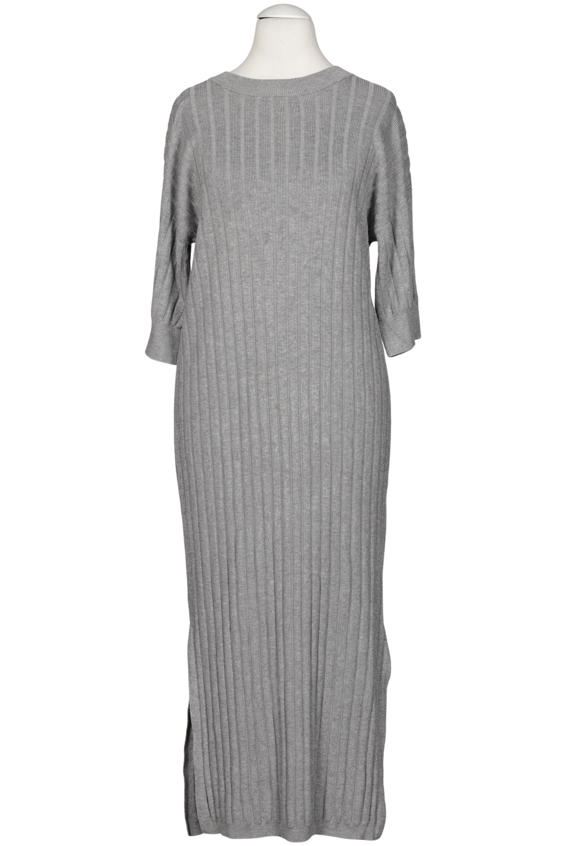 

Kaffe Damen Kleid, grau, Gr. 34