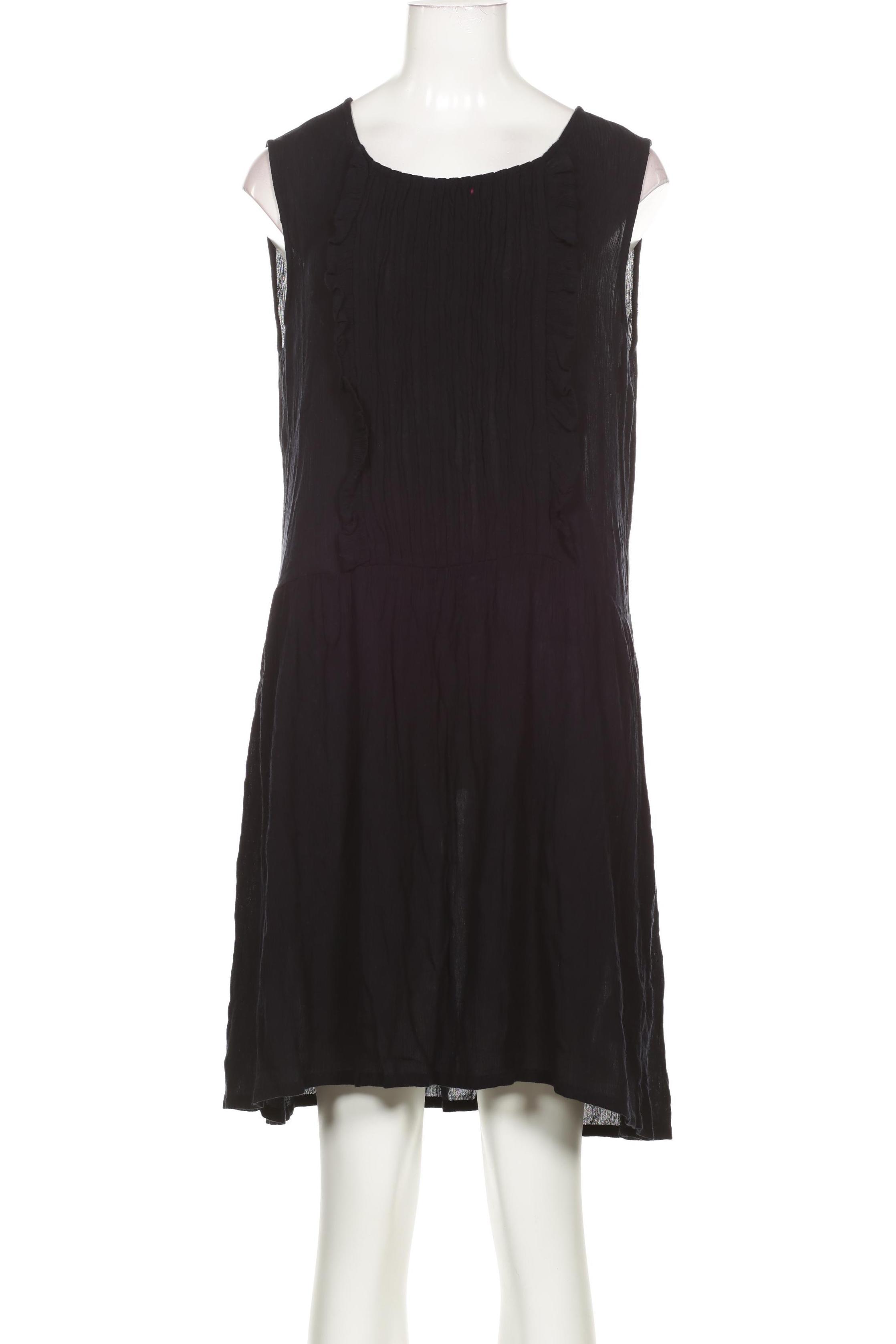 

Kaffe Damen Kleid, blau, Gr. 36