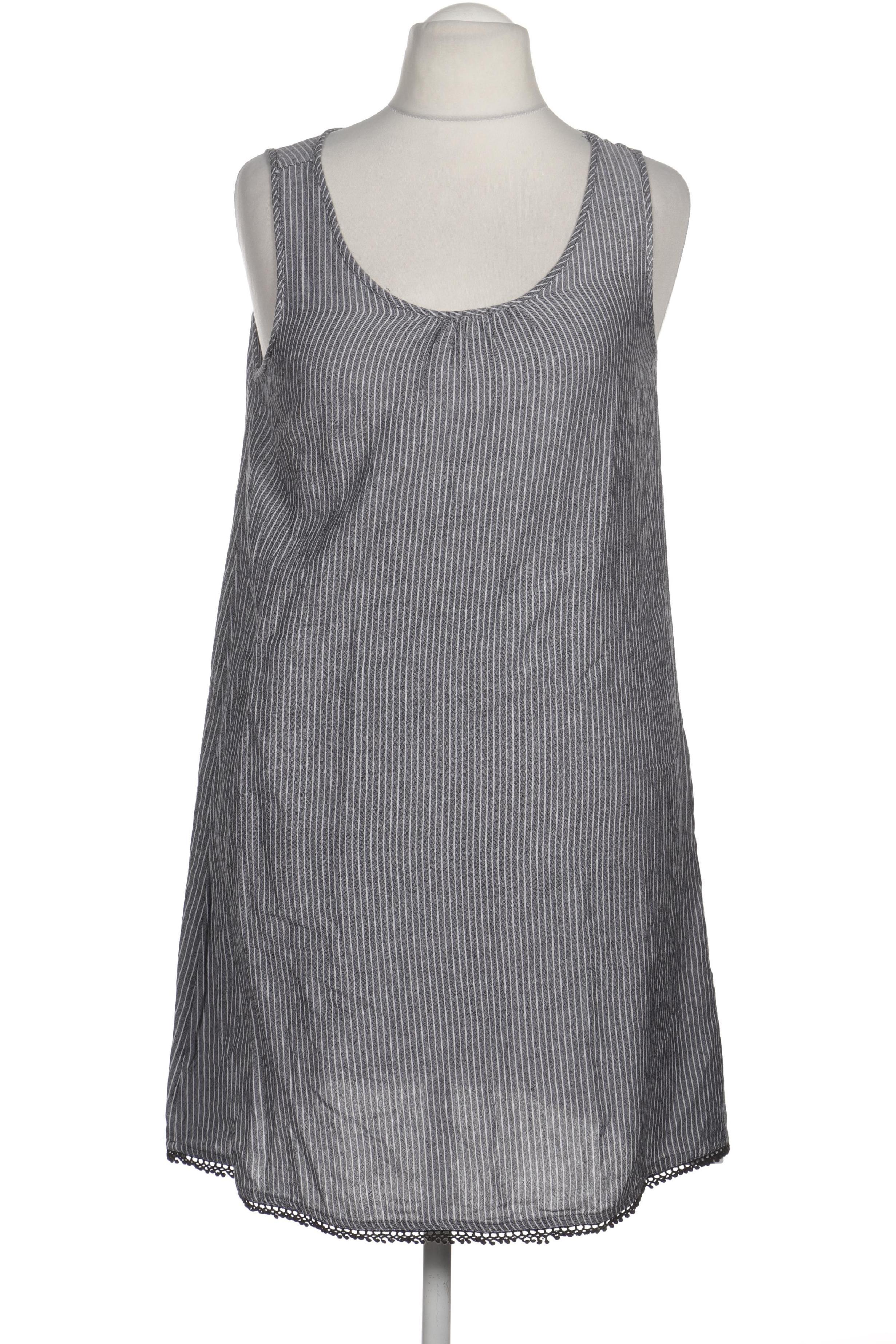 

Kaffe Damen Kleid, grau, Gr. 42