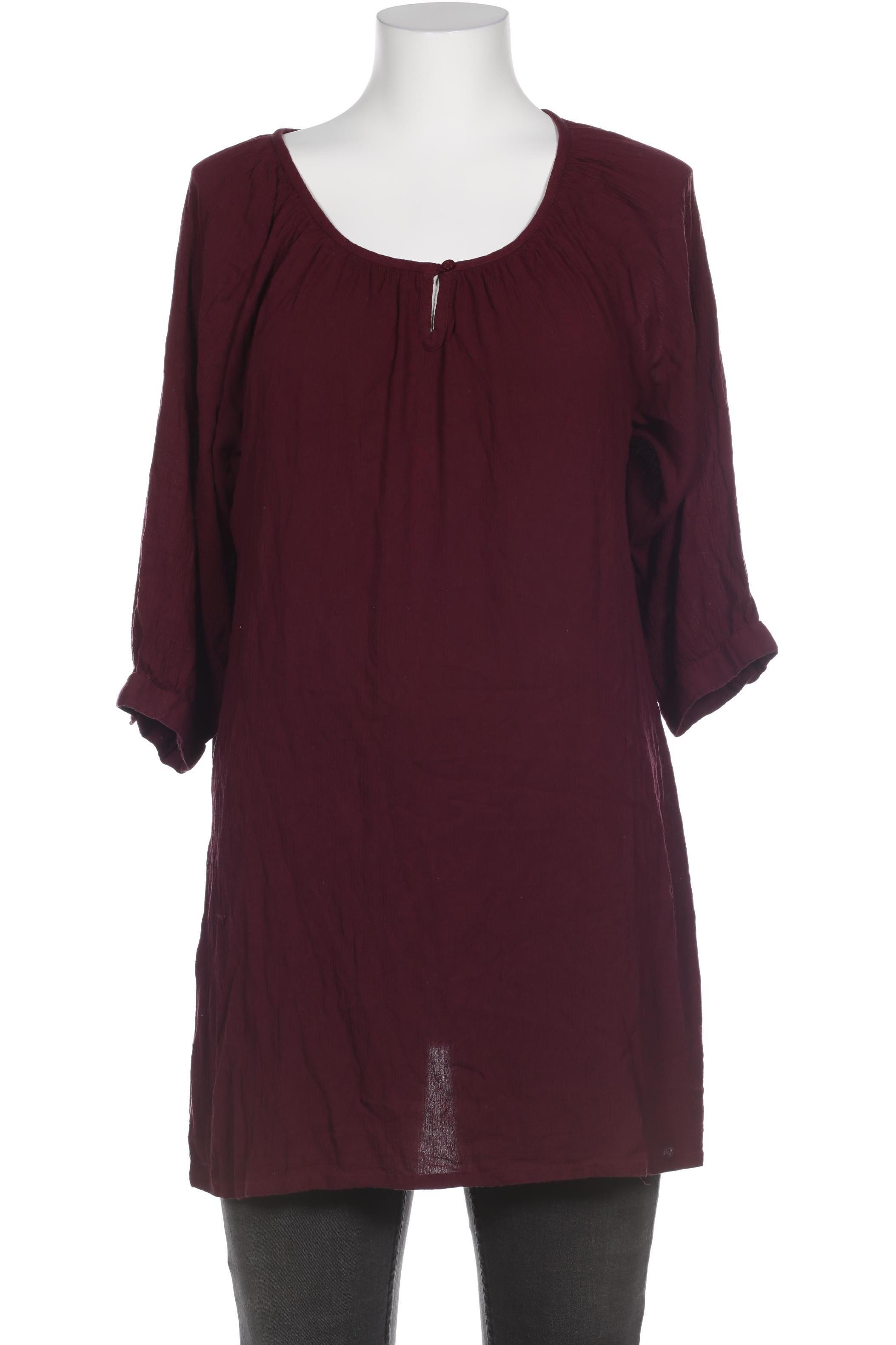 

Kaffe Damen Kleid, rot, Gr. 38