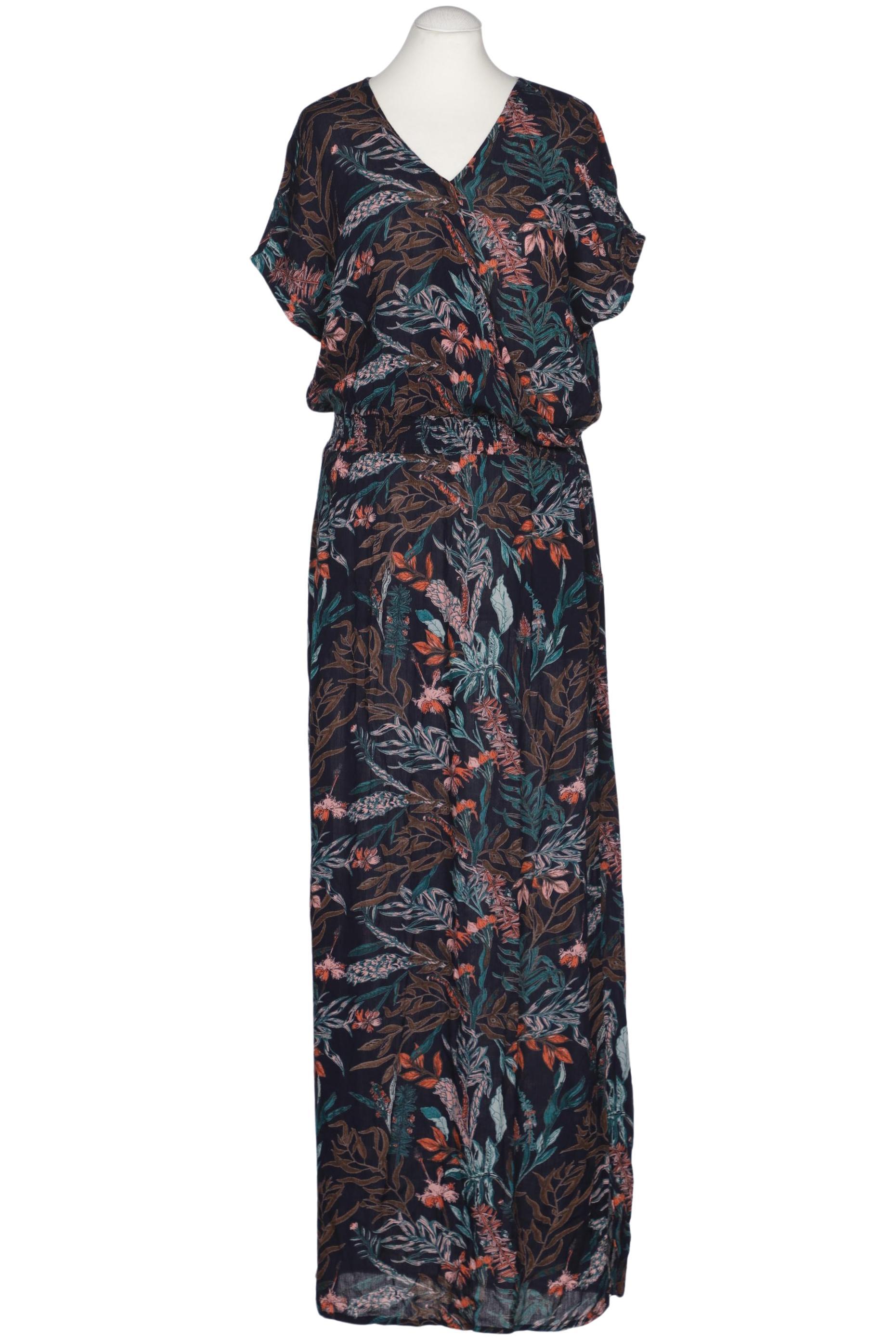 

Kaffe Damen Kleid, mehrfarbig, Gr. 38