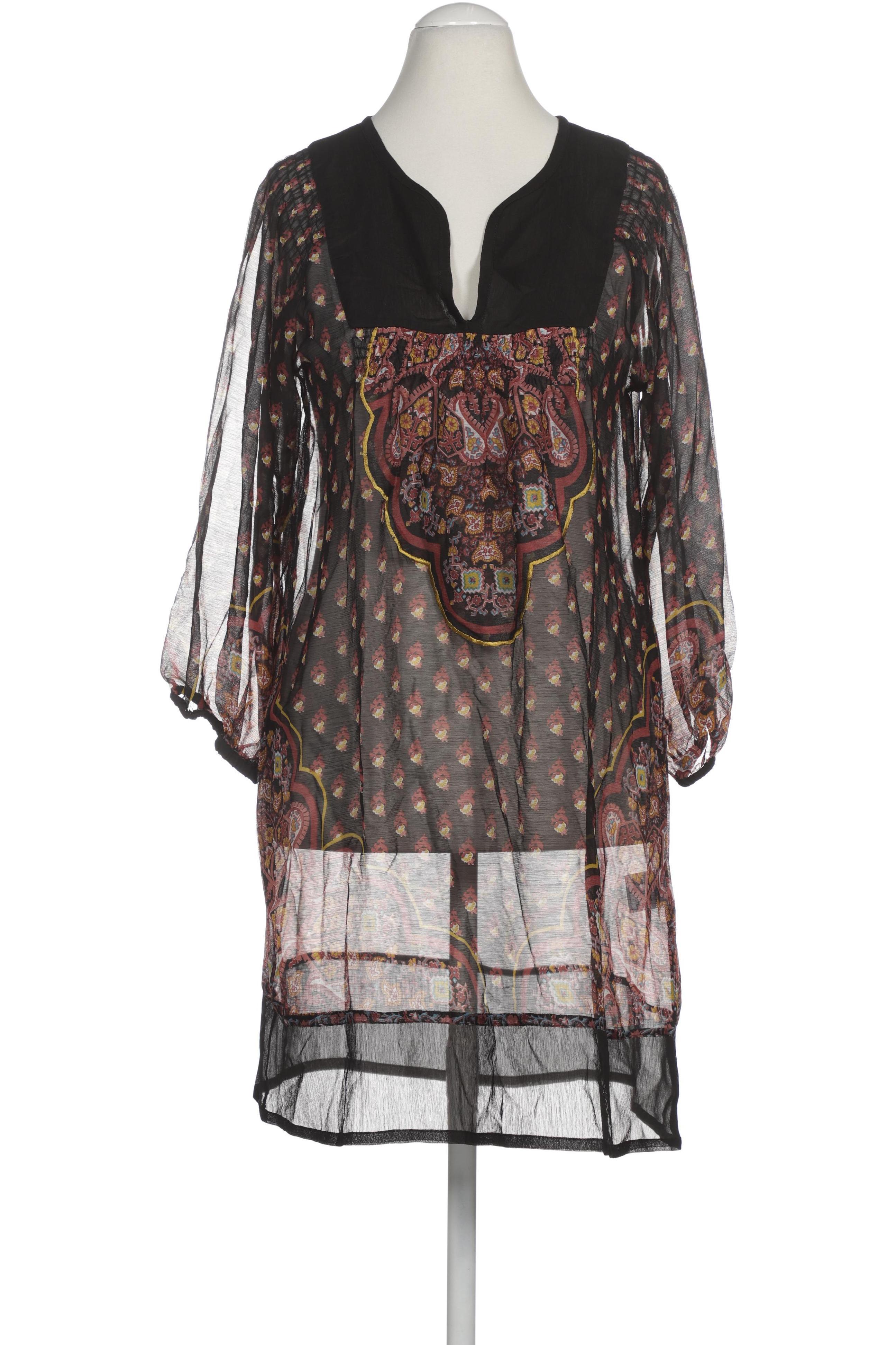 

Kaffe Damen Kleid, schwarz, Gr. 36