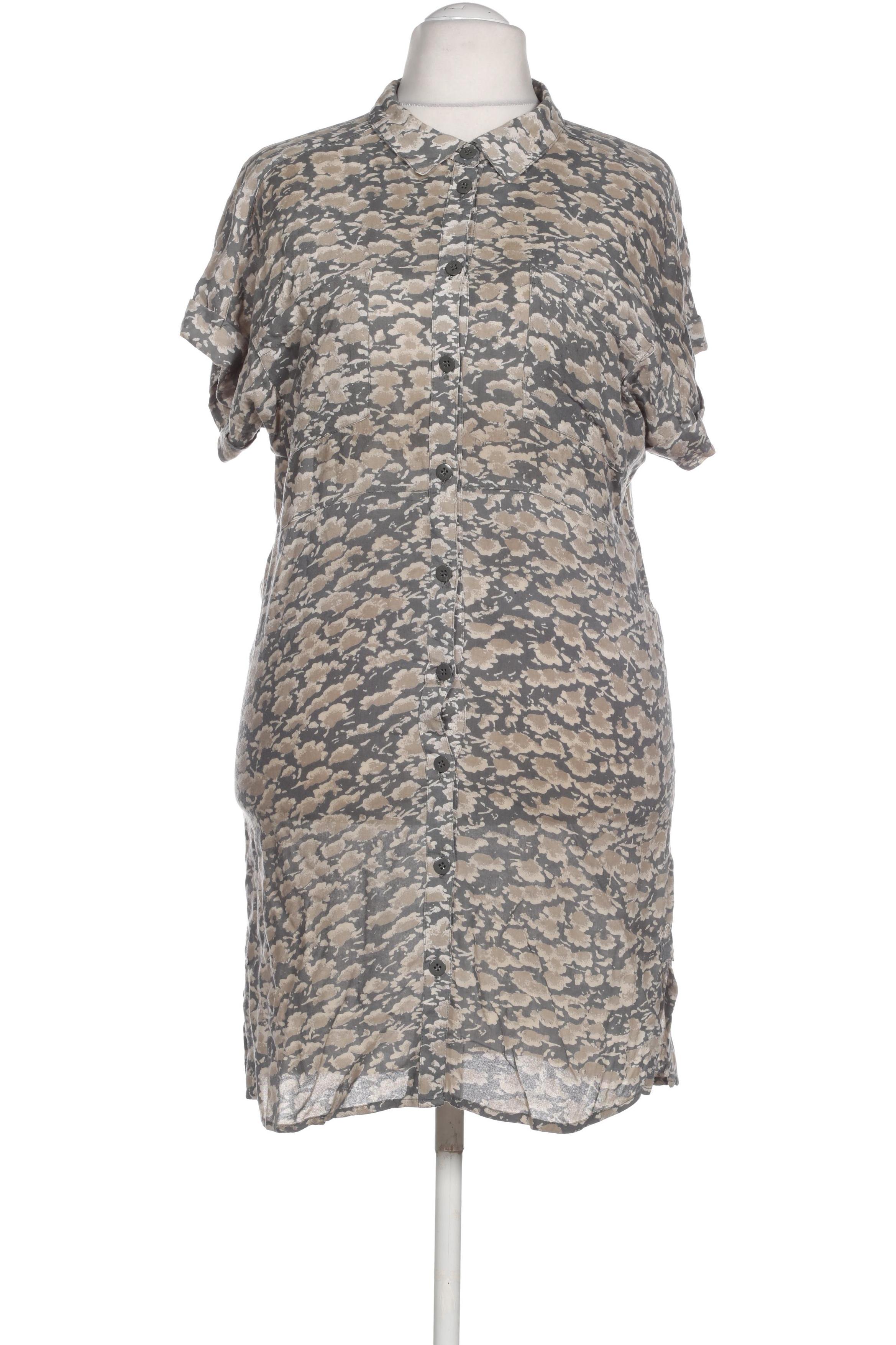

Kaffe Damen Kleid, grau, Gr. 40