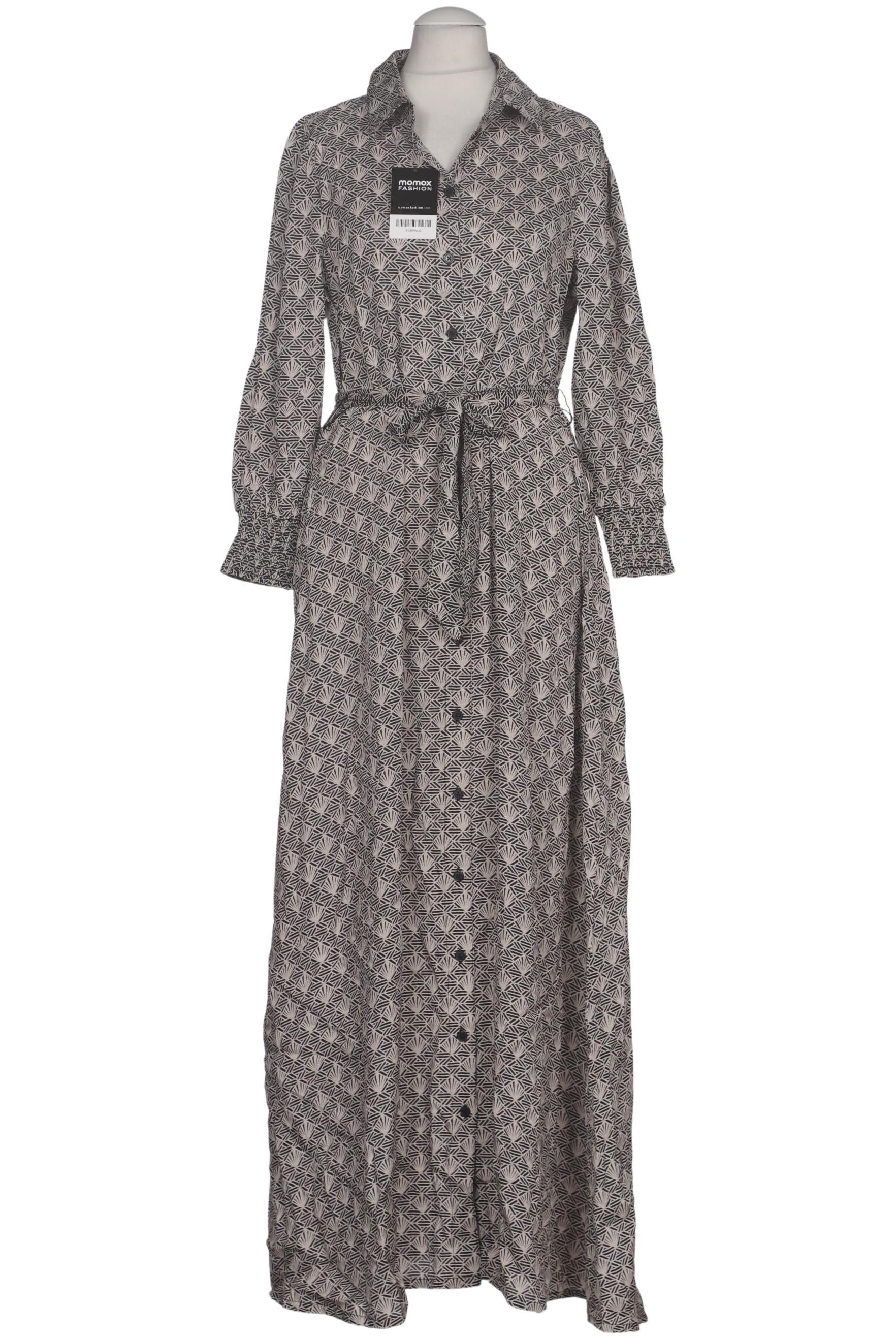 

Kaffe Damen Kleid, schwarz, Gr. 36