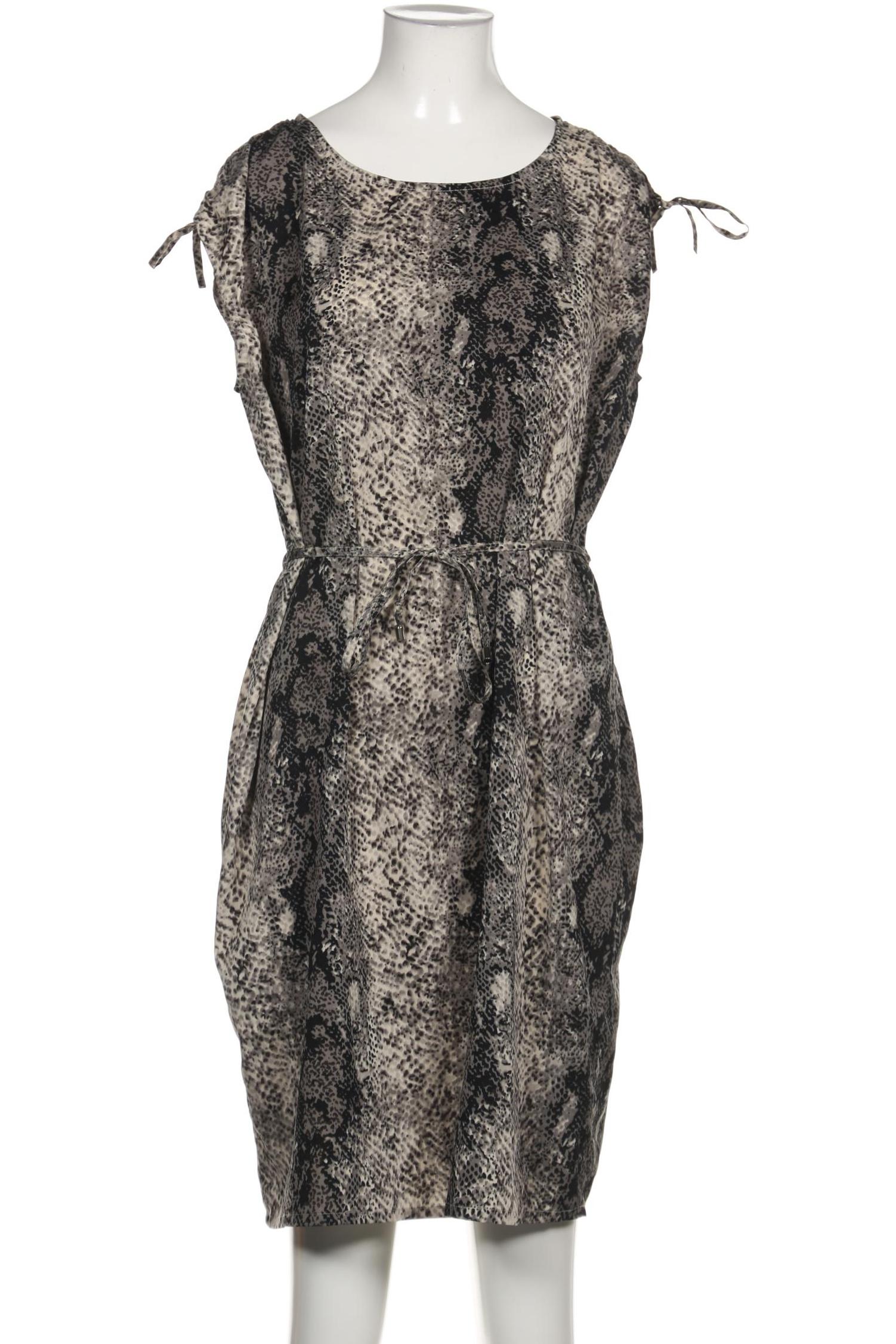 

Kaffe Damen Kleid, mehrfarbig, Gr. 38