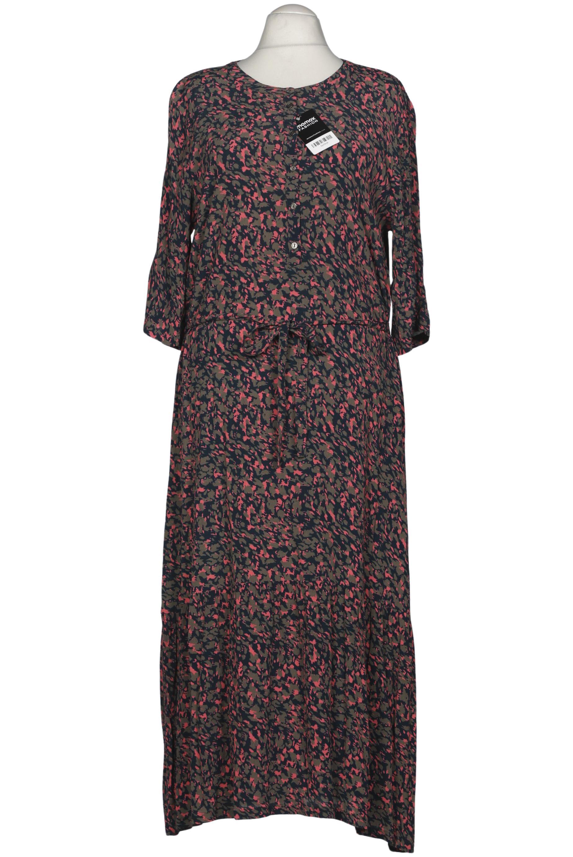 

Kaffe Damen Kleid, mehrfarbig, Gr. 44