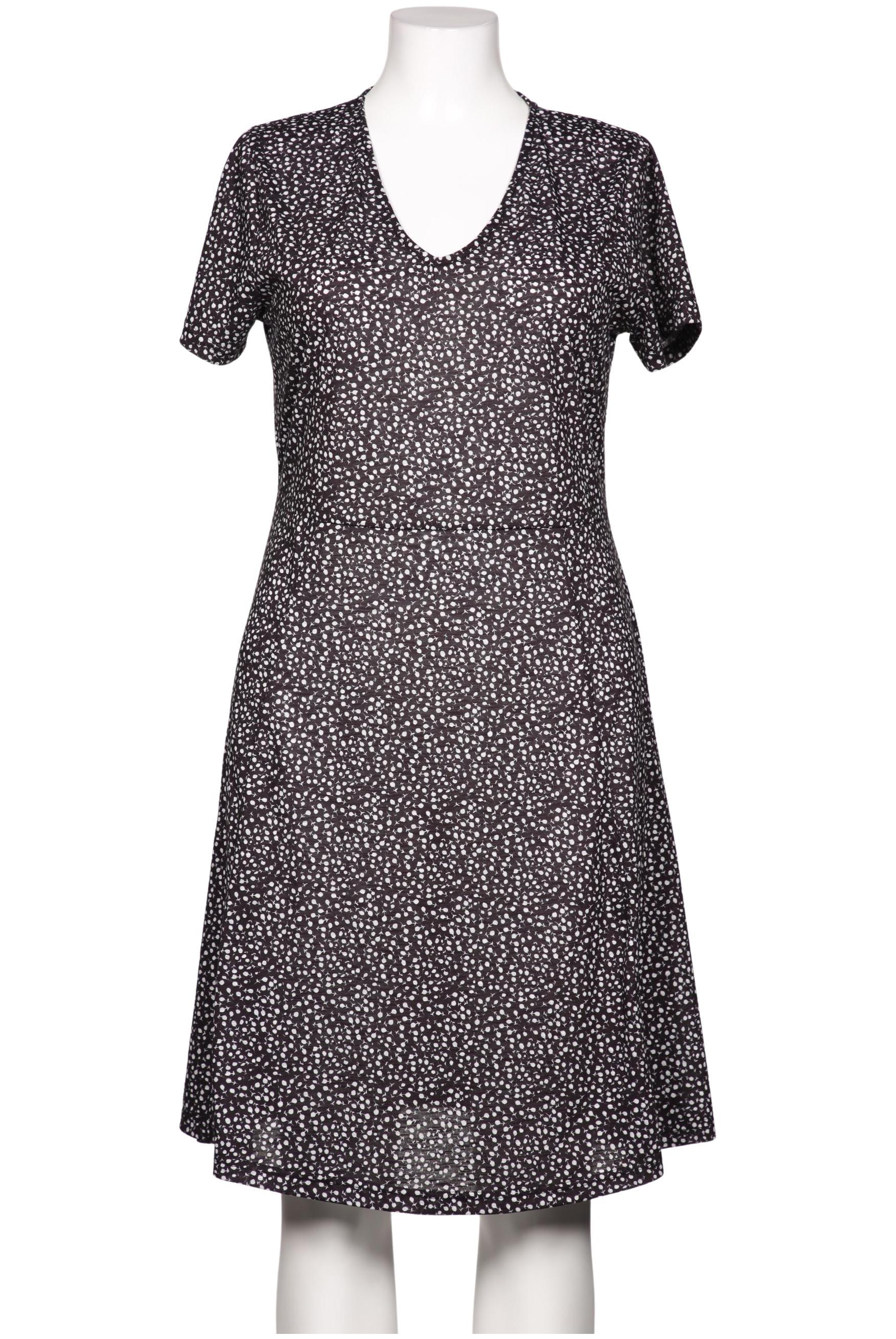 

Kaffe Damen Kleid, grau, Gr. 42