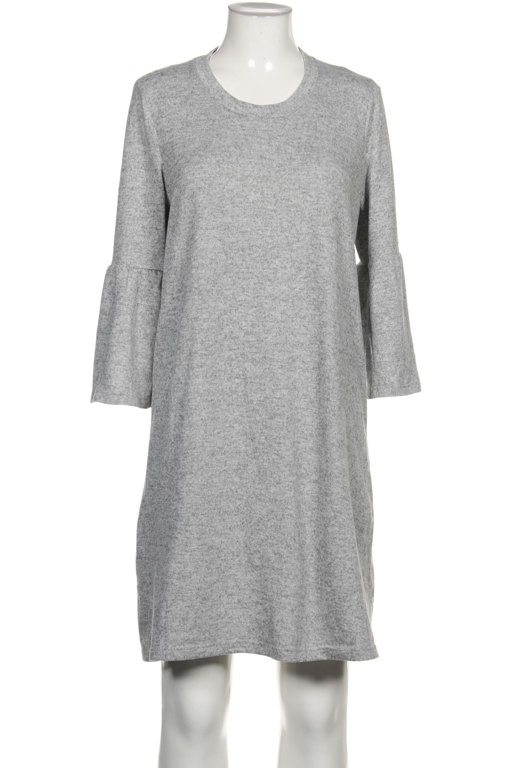 

Kaffe Damen Kleid, grau