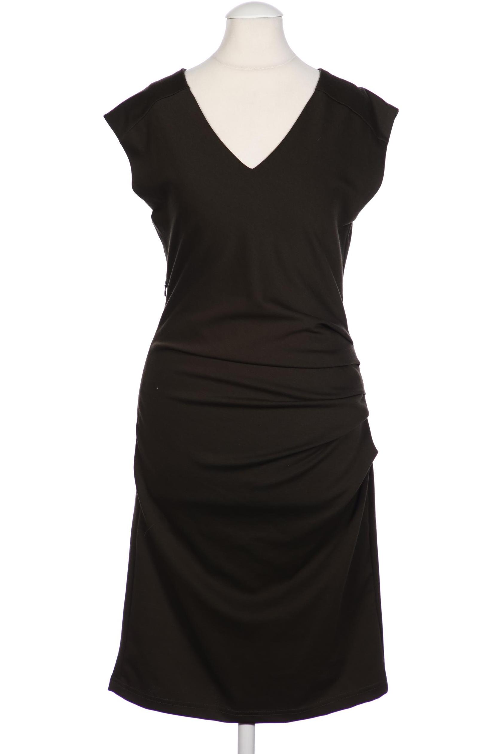 

Kaffe Damen Kleid, grün