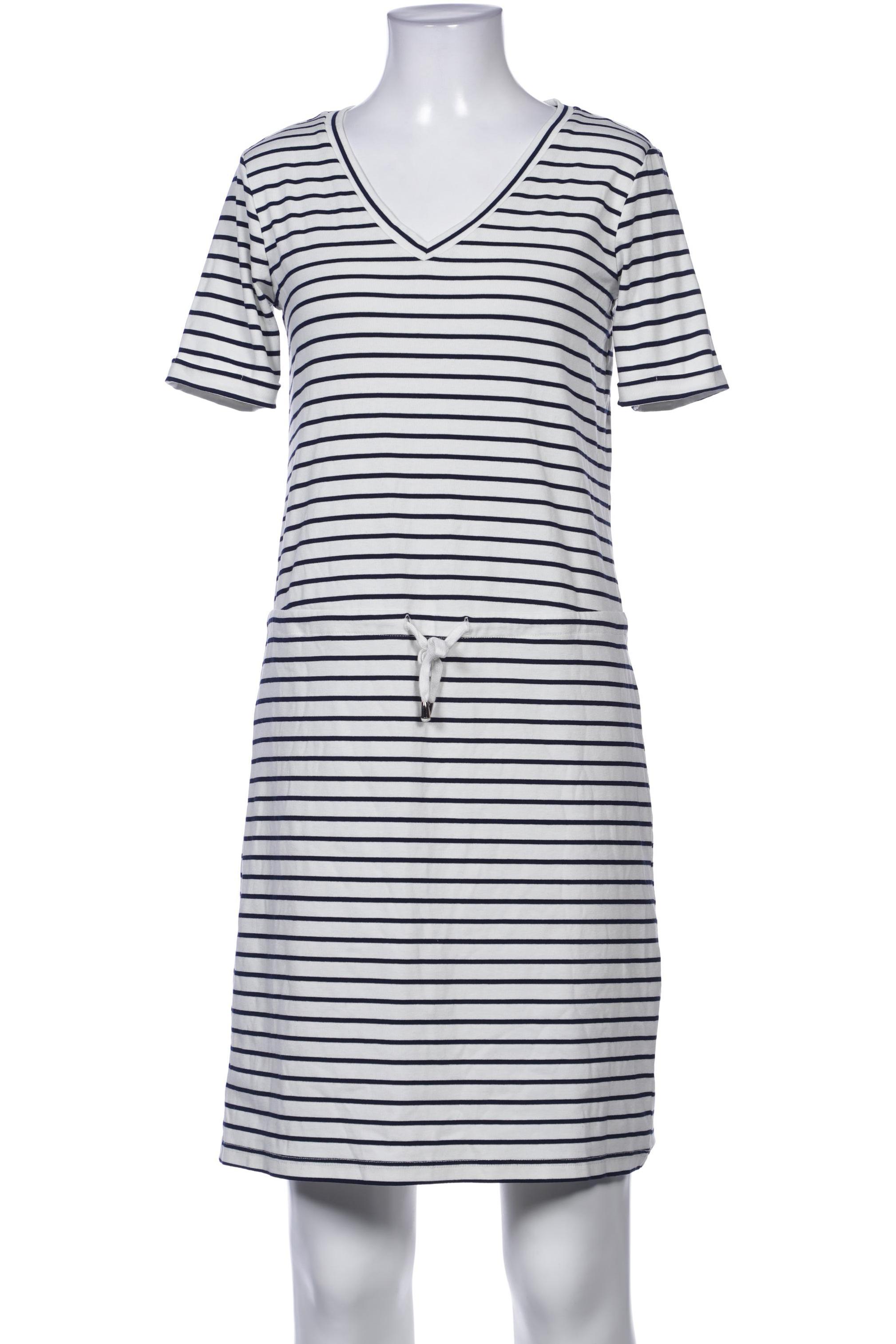 

Kaffe Damen Kleid, mehrfarbig, Gr. 34