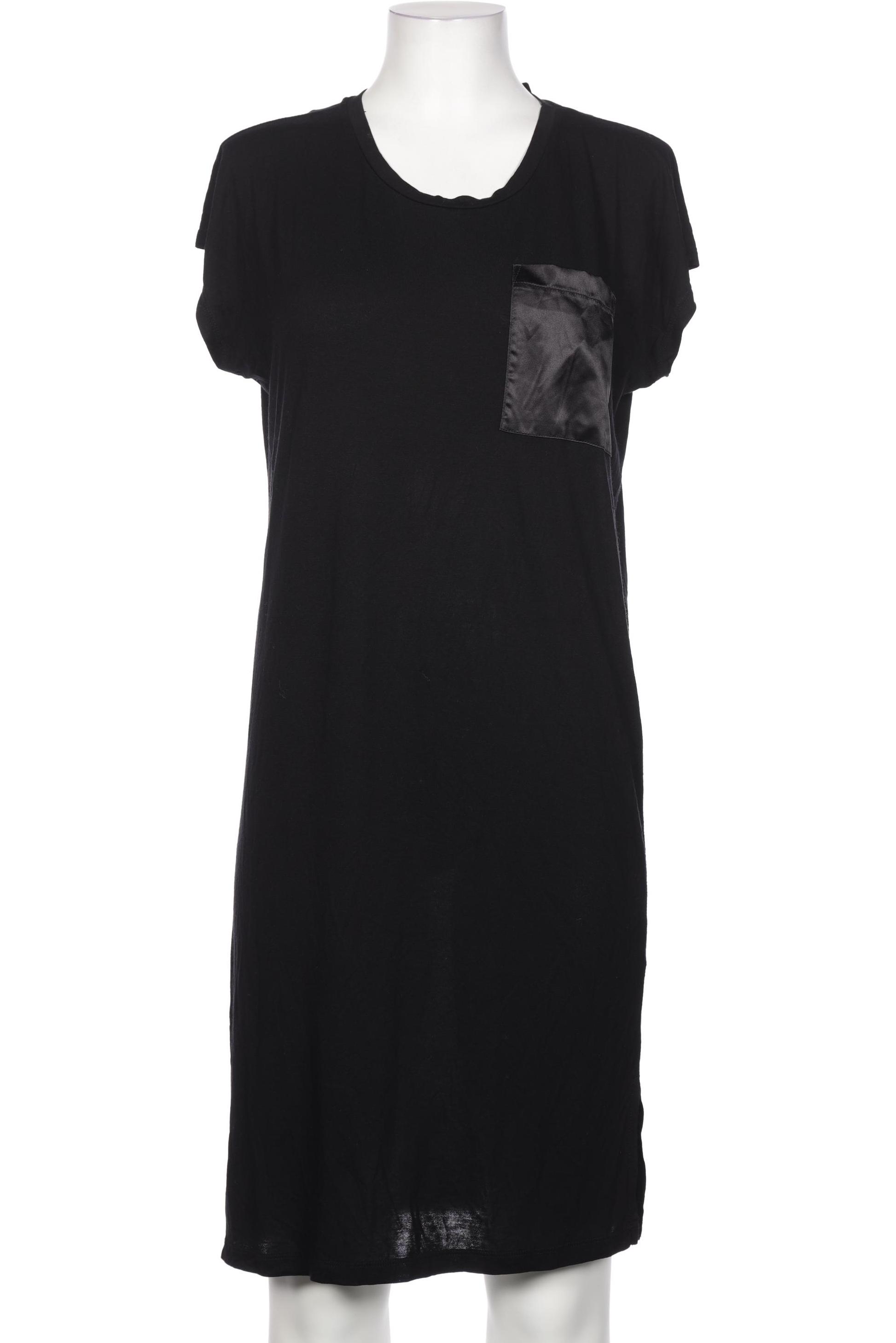 

Kaffe Damen Kleid, schwarz, Gr. 36