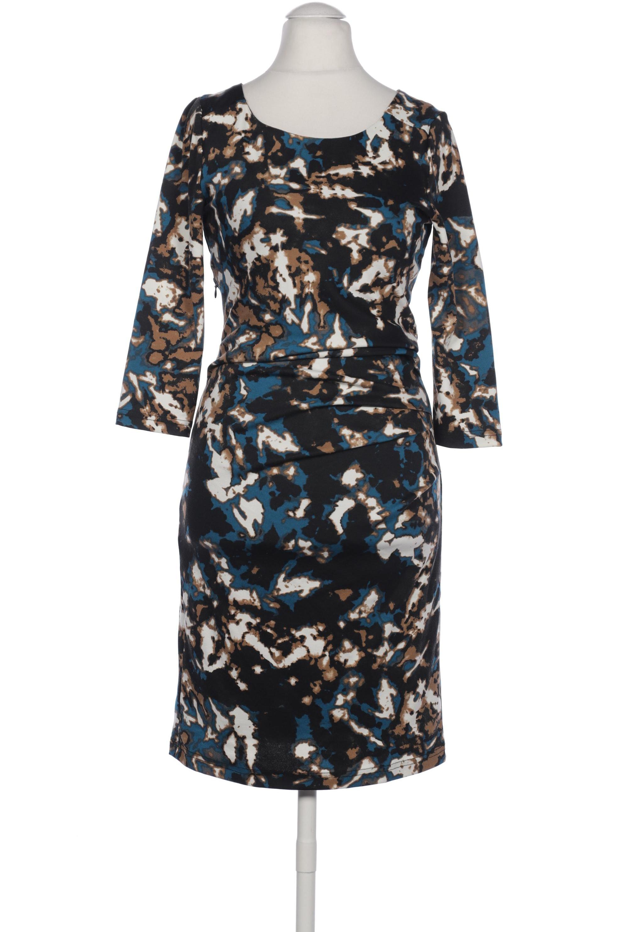 

Kaffe Damen Kleid, schwarz, Gr. 36