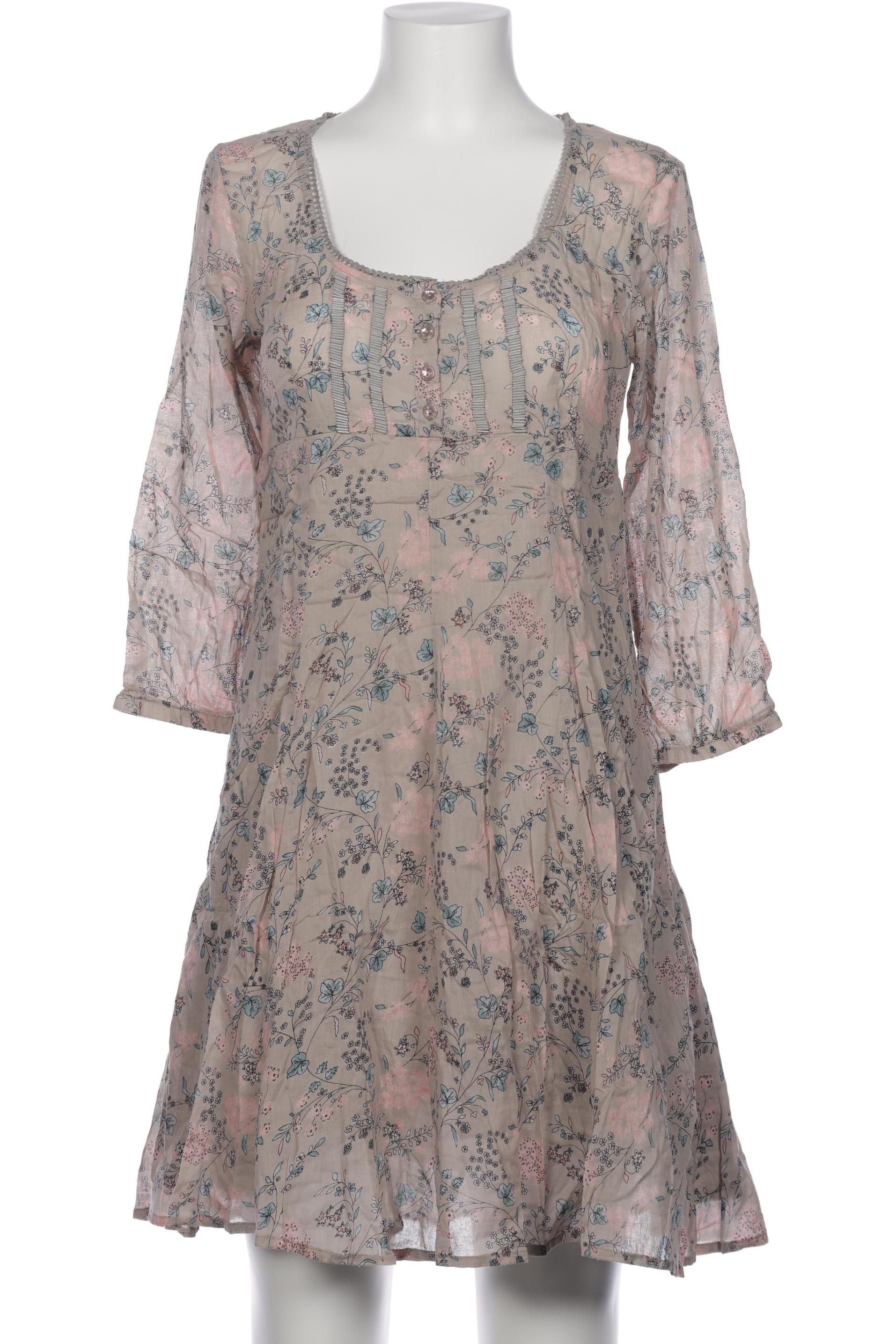 

Kaffe Damen Kleid, beige, Gr. 38