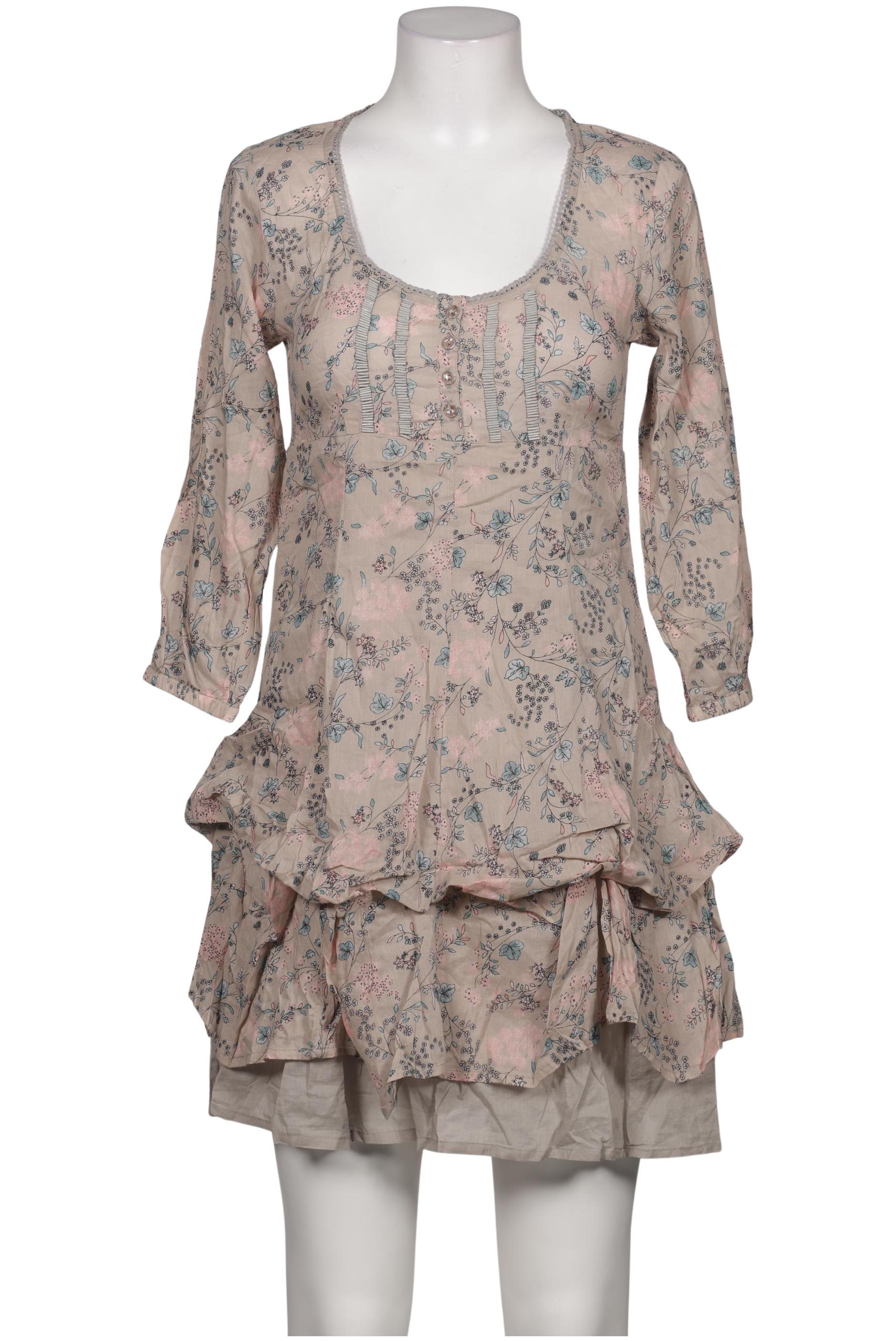 

Kaffe Damen Kleid, grau, Gr. 36