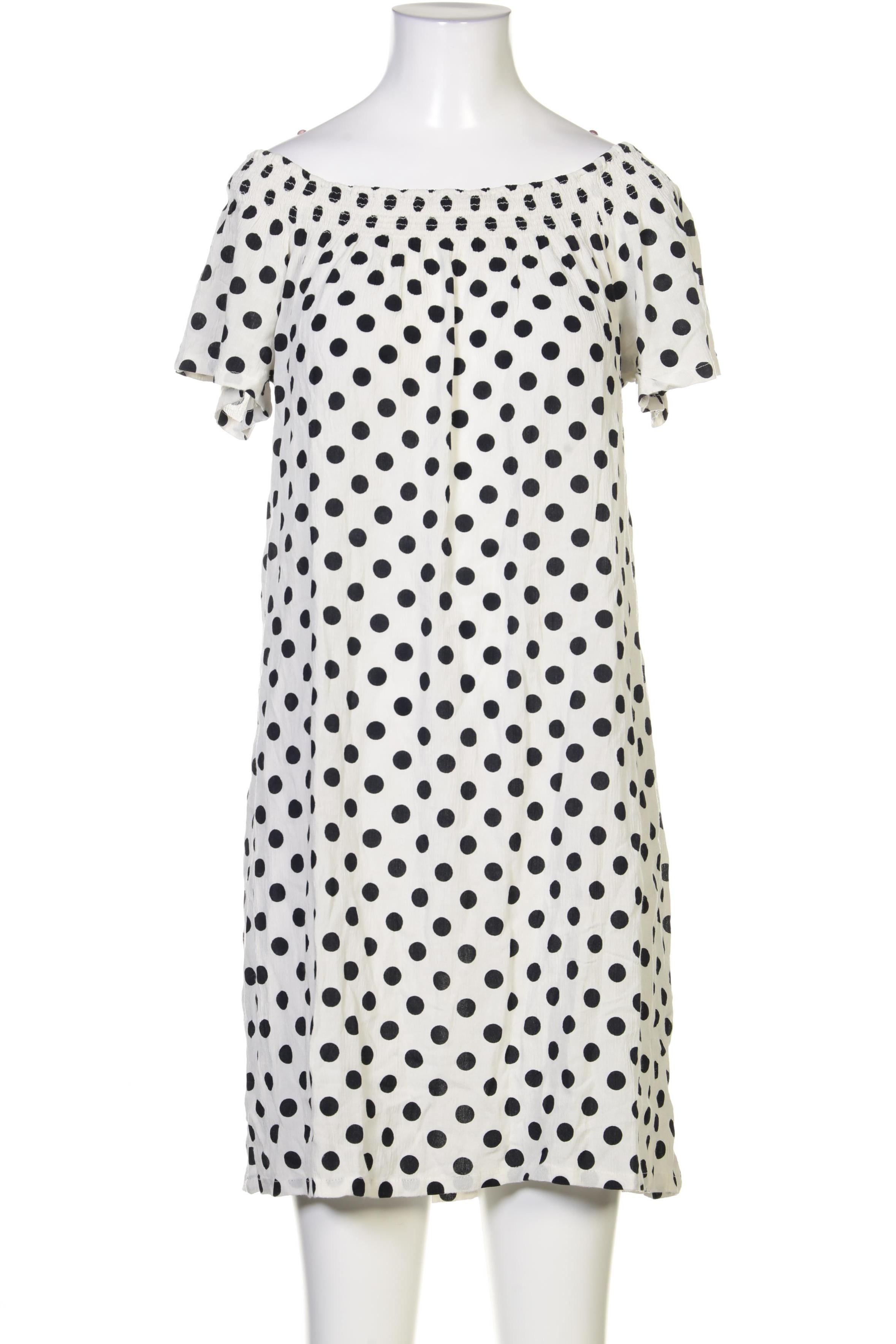 

Kaffe Damen Kleid, mehrfarbig, Gr. 36