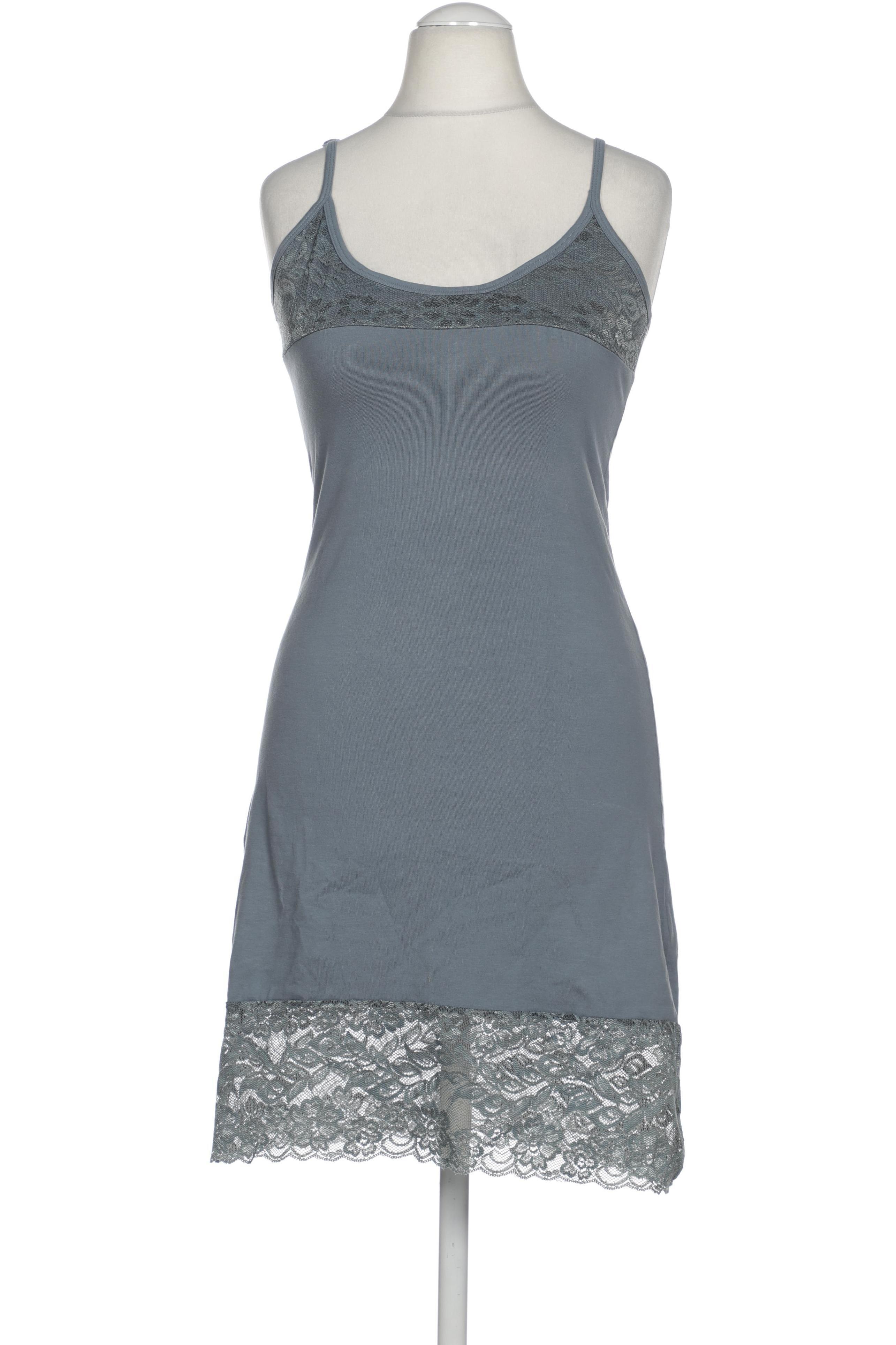 

Kaffe Damen Kleid, grau, Gr.