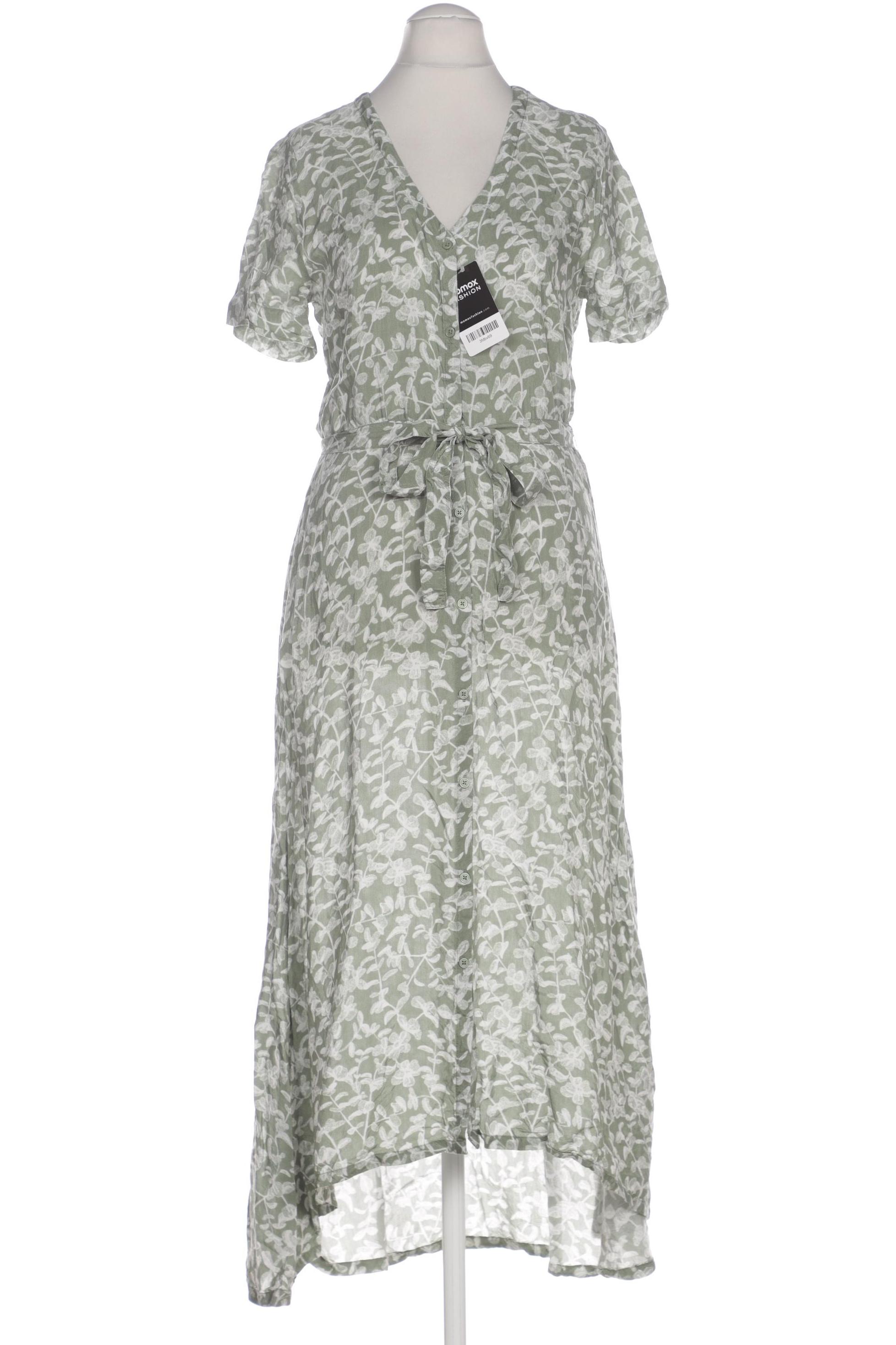 

Kaffe Damen Kleid, hellgrün, Gr. 36