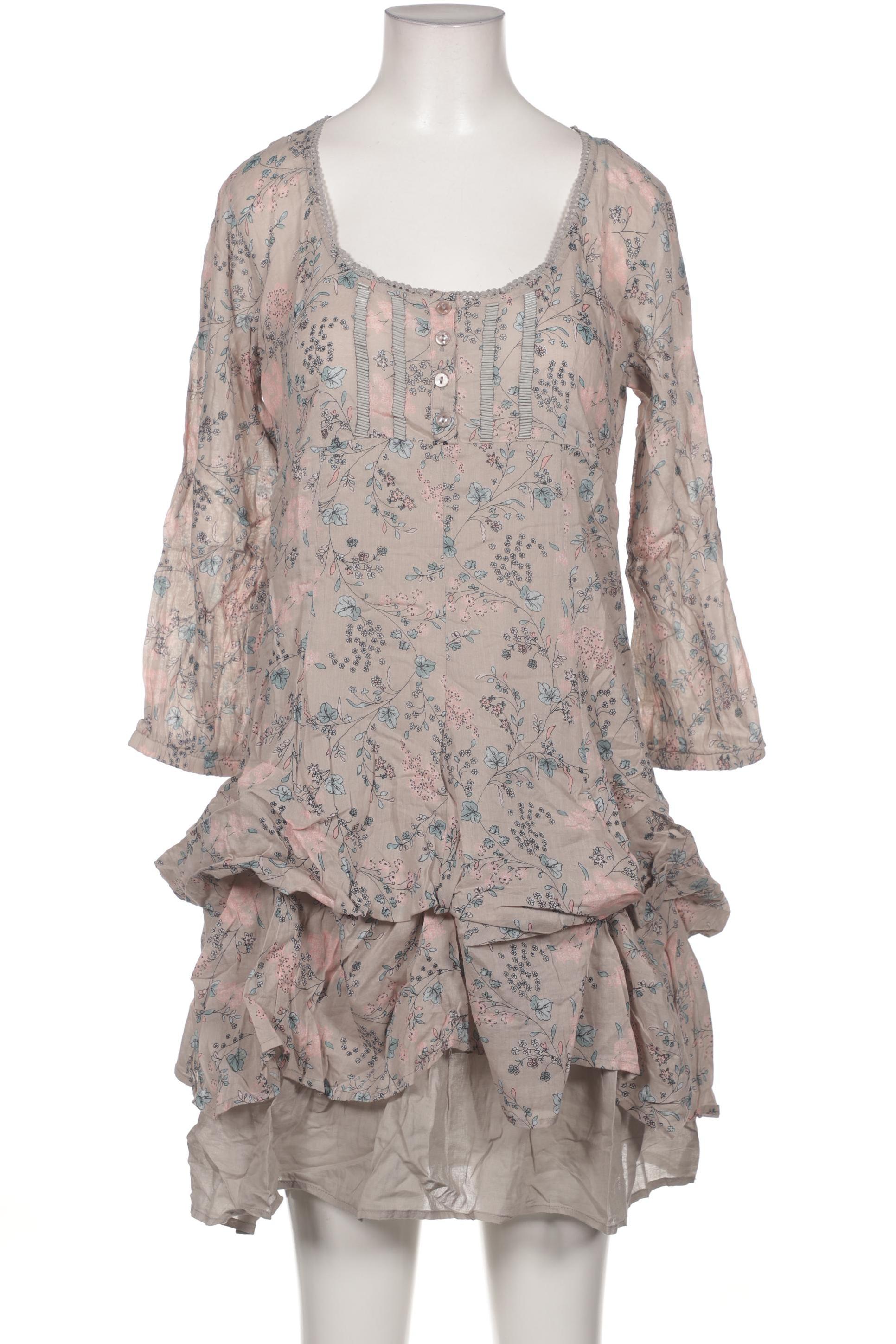 

Kaffe Damen Kleid, grau, Gr. 36