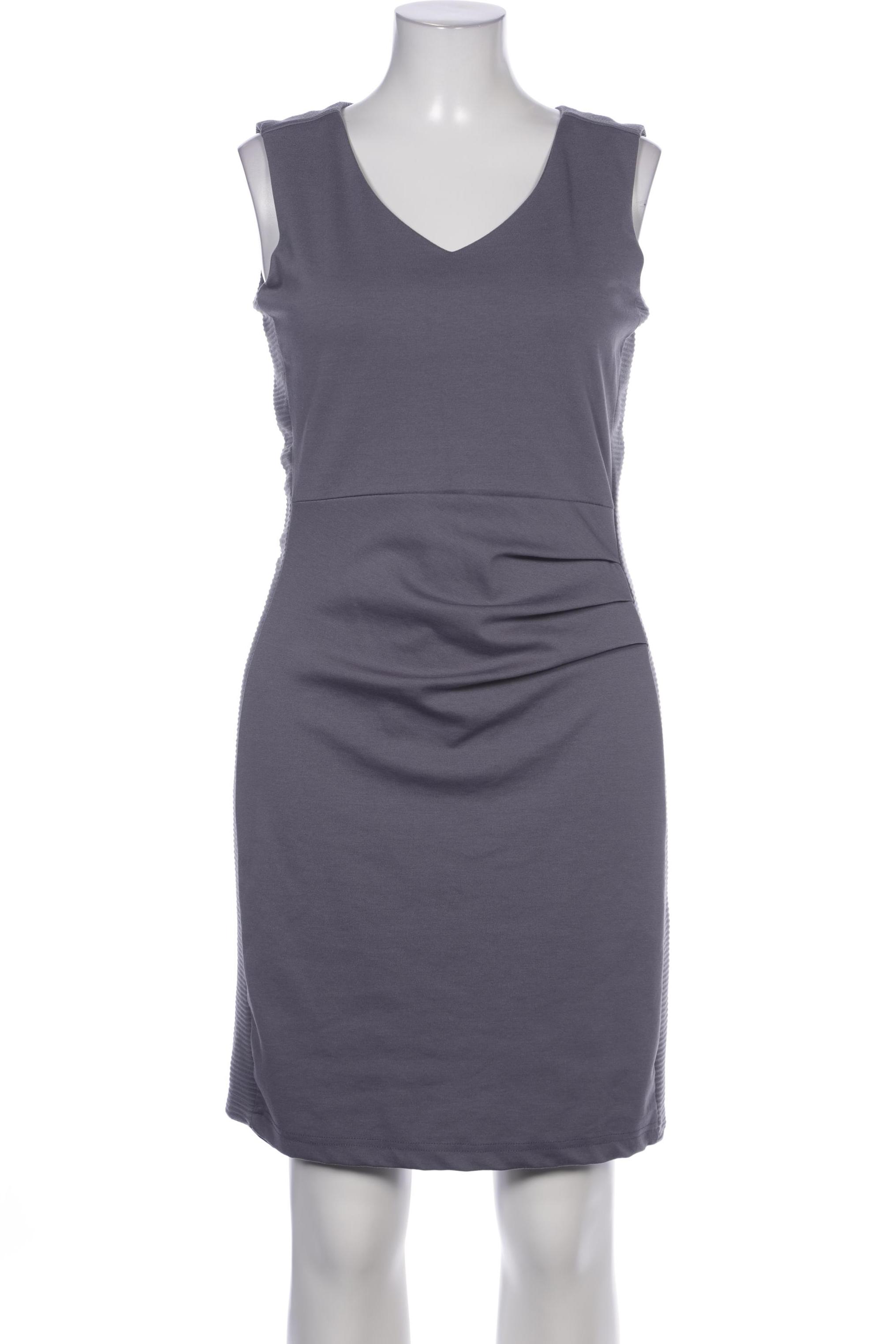 

Kaffe Damen Kleid, grau, Gr. 44