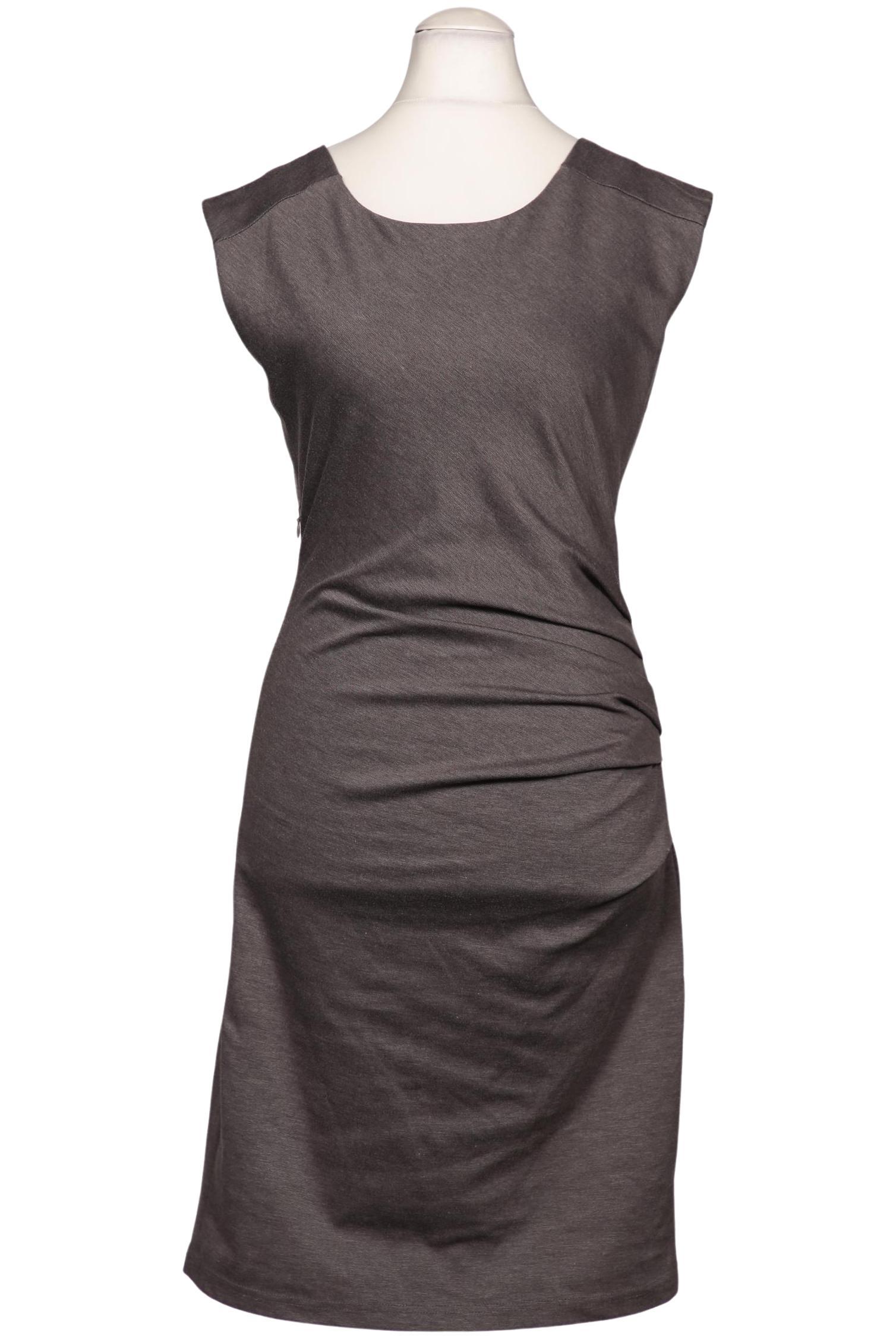 

Kaffe Damen Kleid, grau, Gr. 38