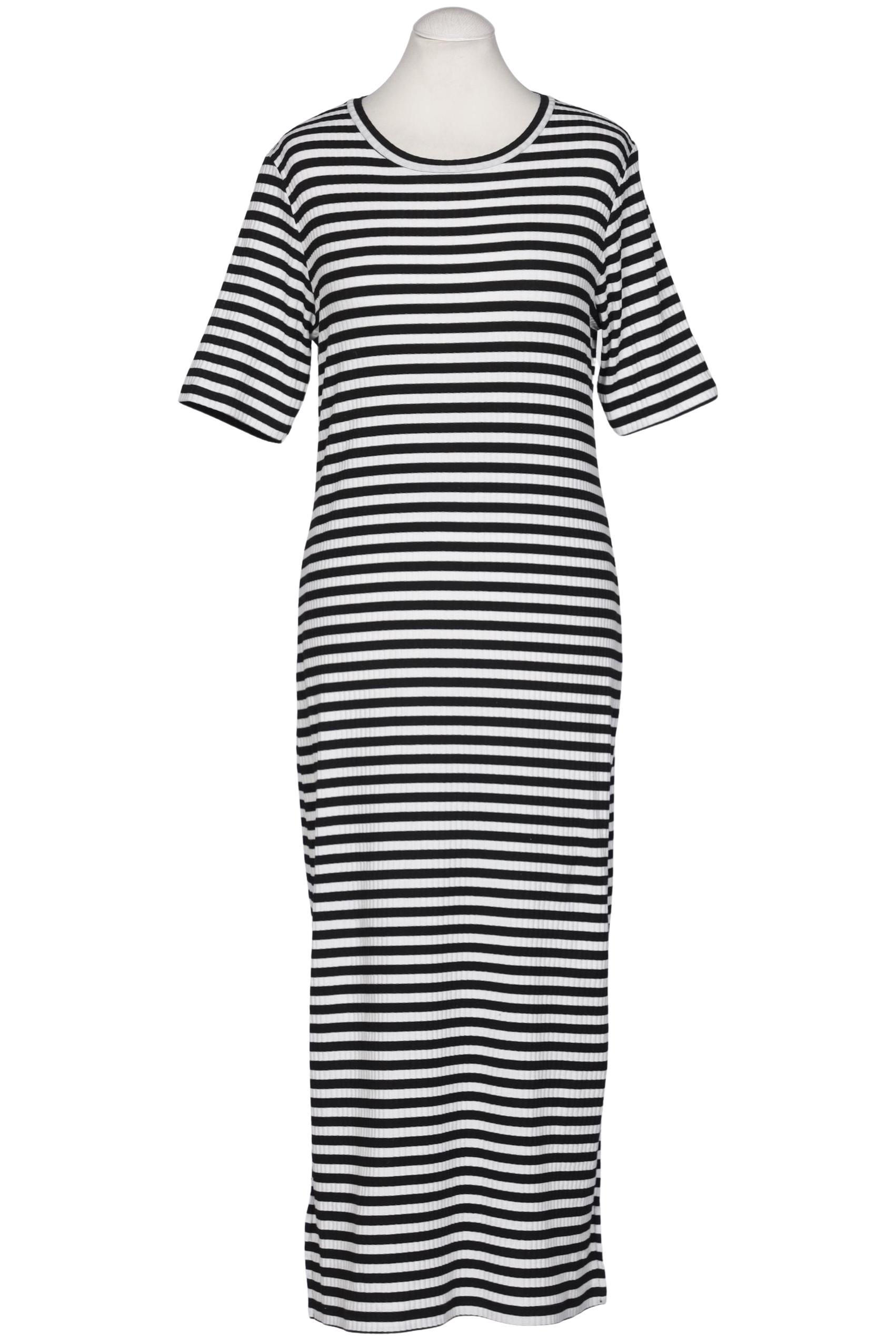 

Kaffe Damen Kleid, mehrfarbig, Gr. 42