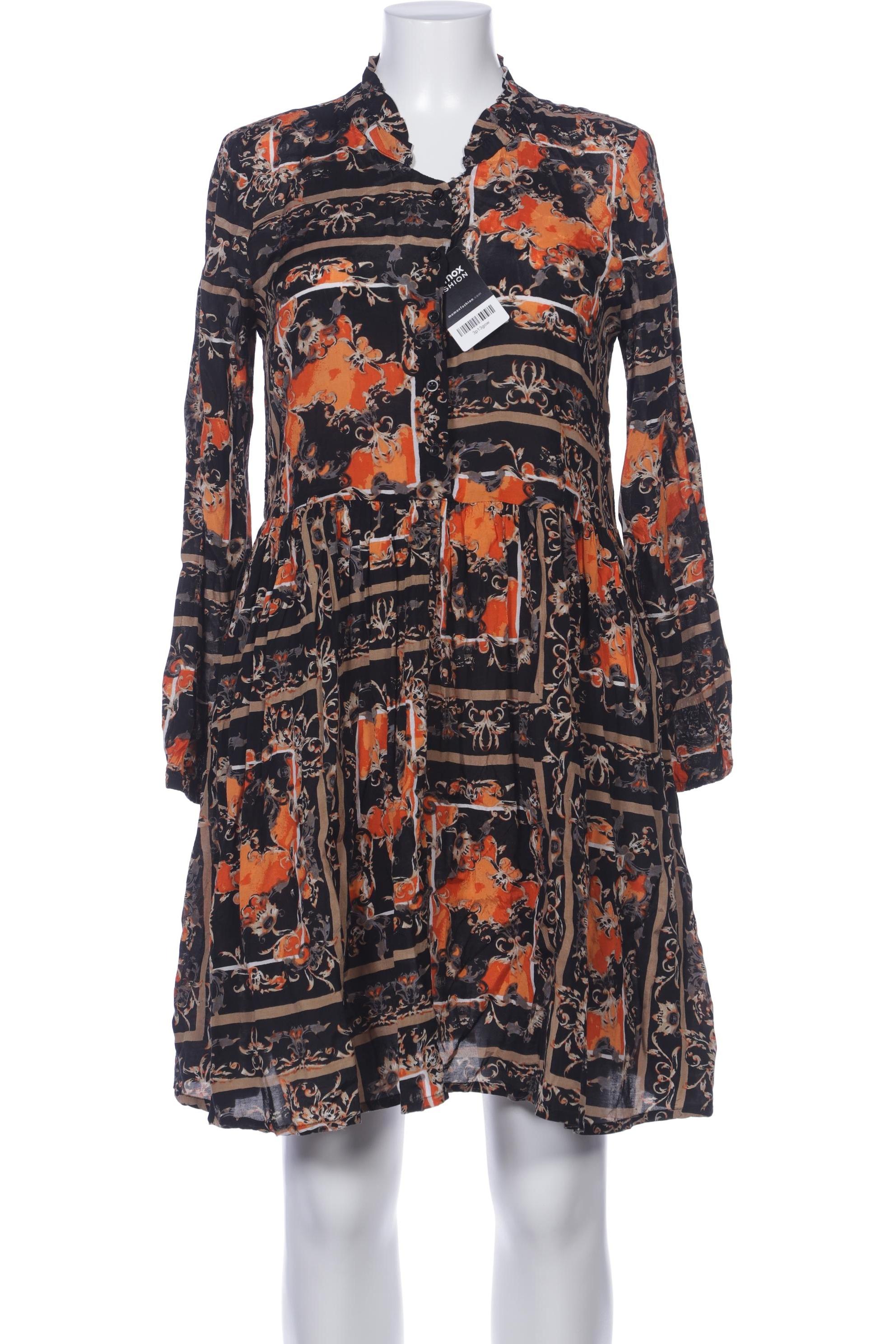 

Kaffe Damen Kleid, schwarz, Gr. 44