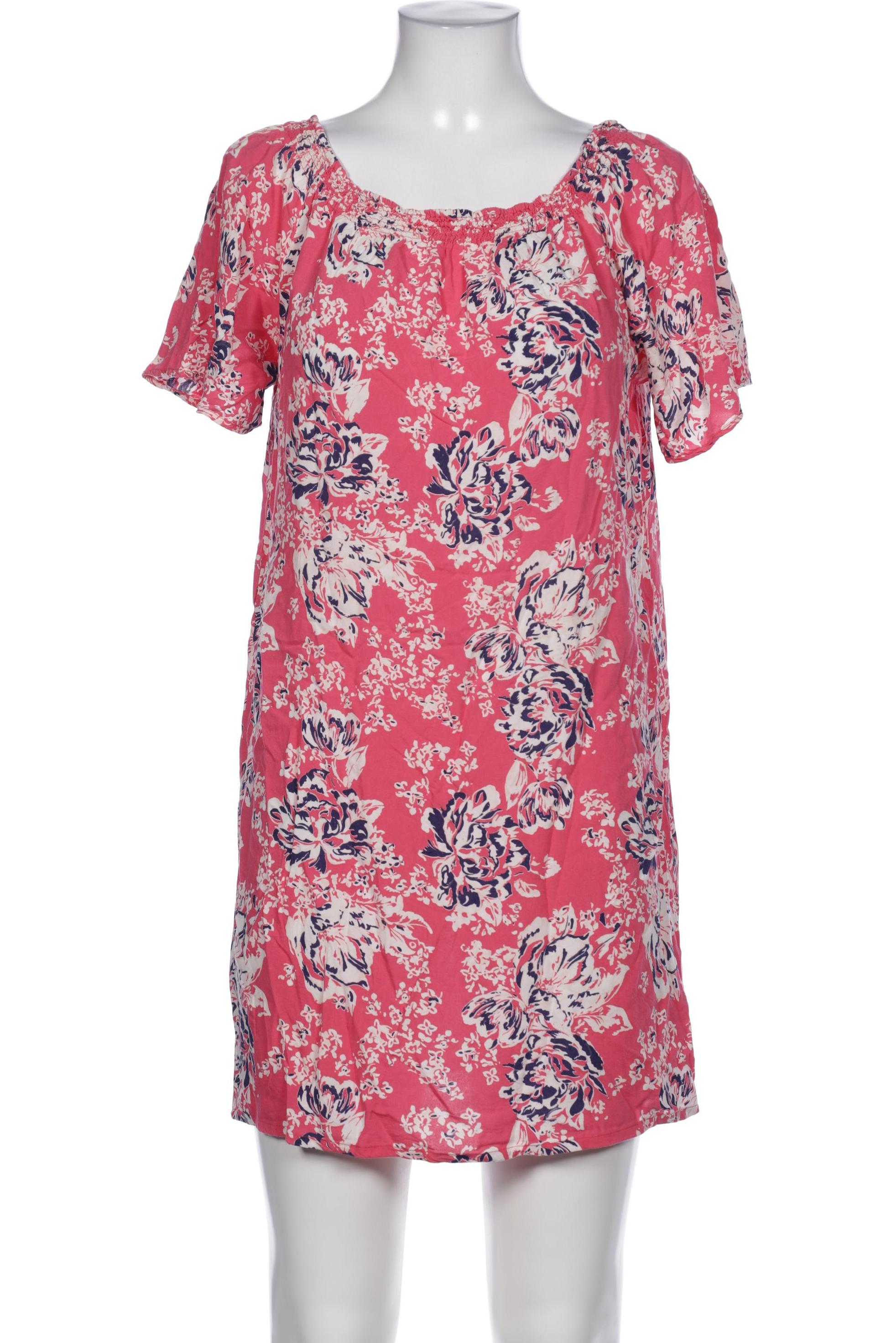 

Kaffe Damen Kleid, pink, Gr. 36