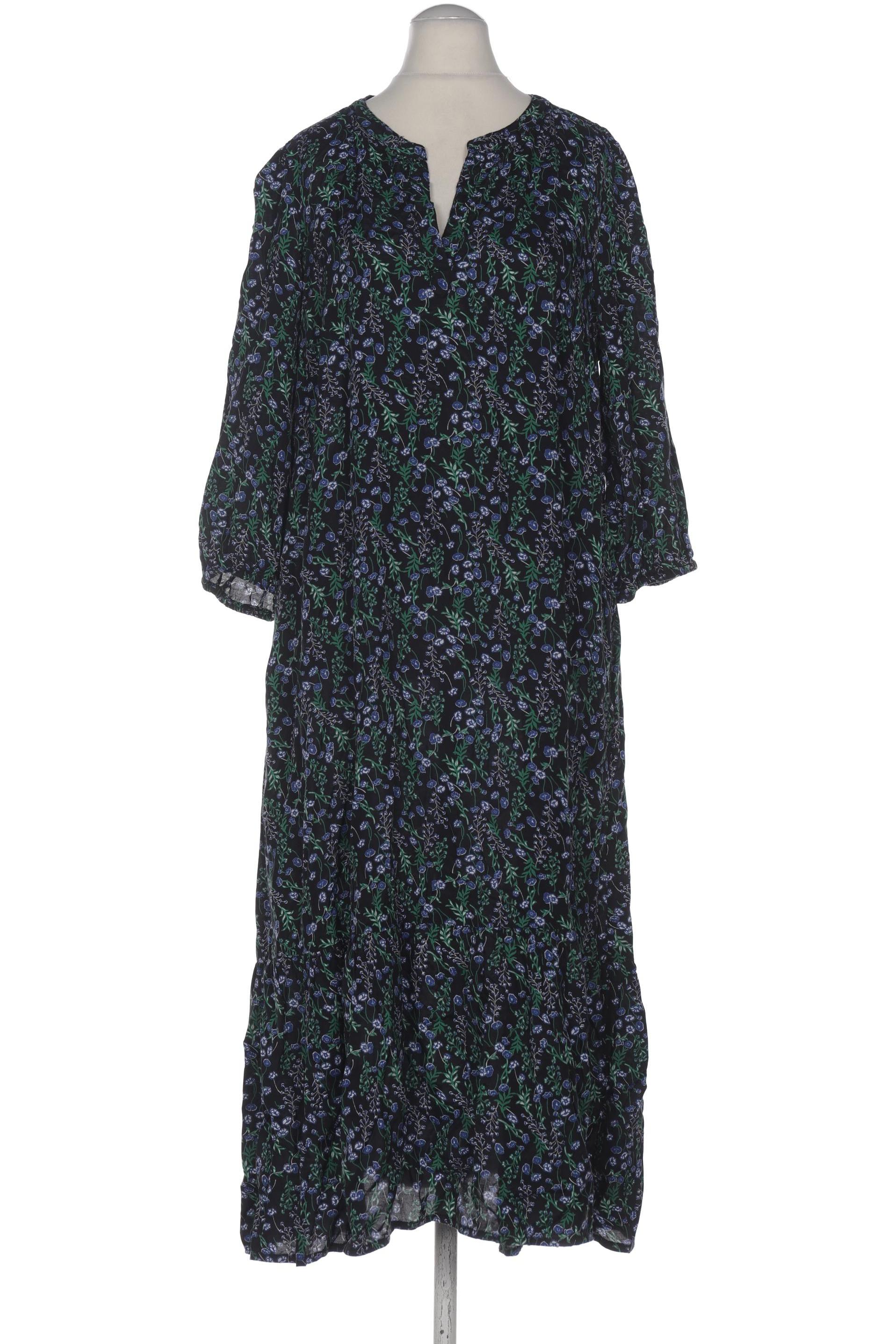 

Kaffe Damen Kleid, schwarz, Gr. 40