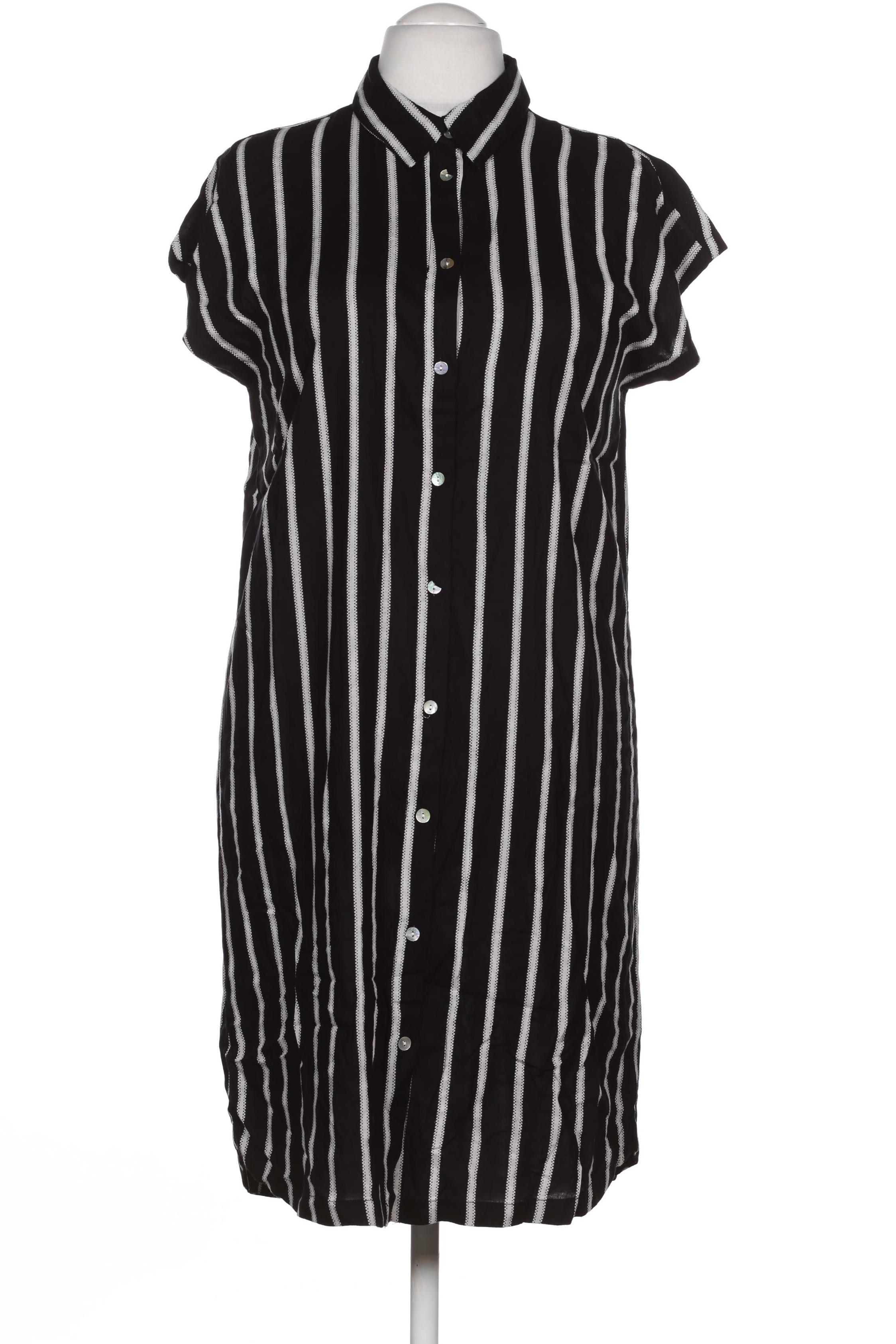 

Kaffe Damen Kleid, schwarz, Gr. 38