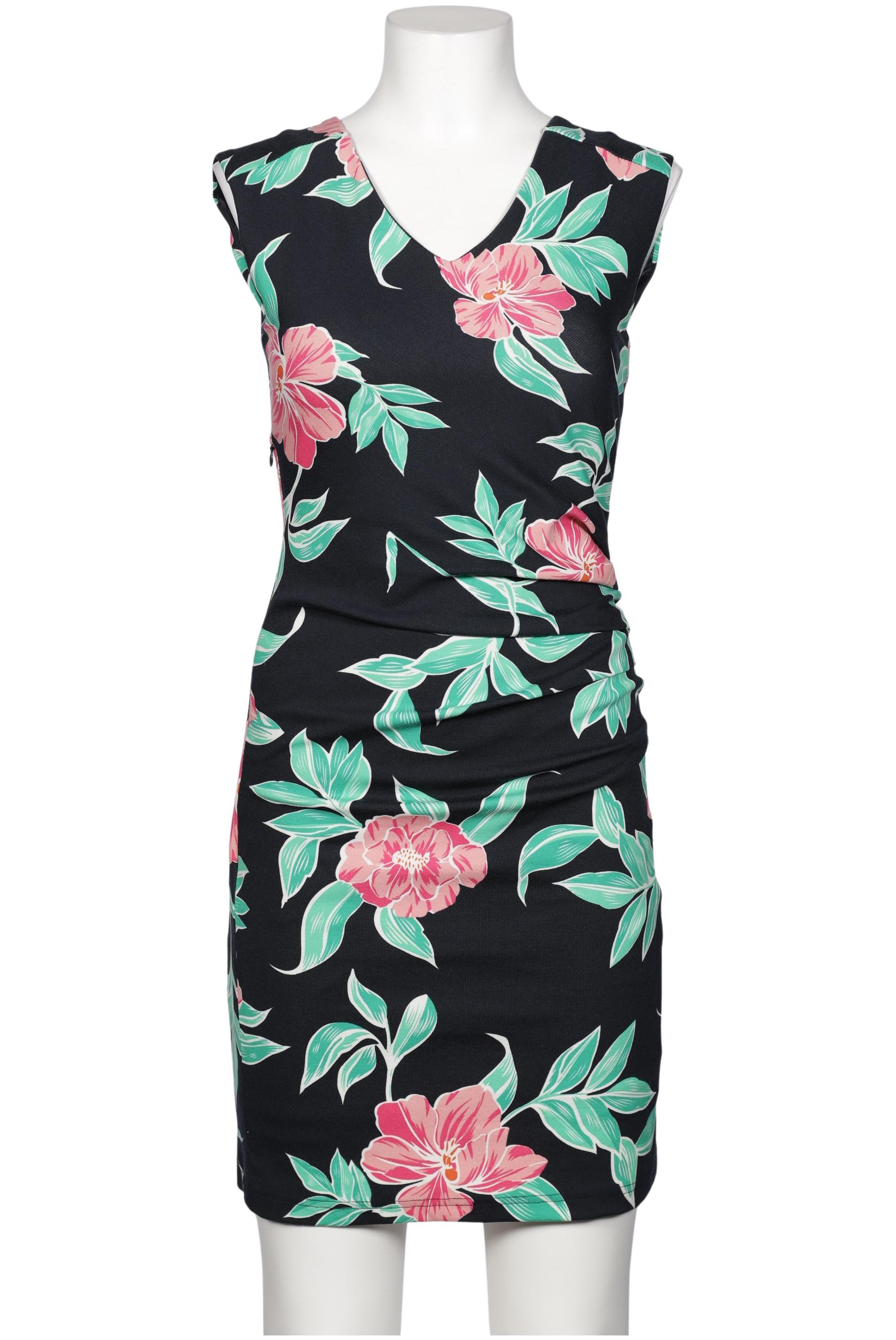 

Kaffe Damen Kleid, marineblau, Gr. 36
