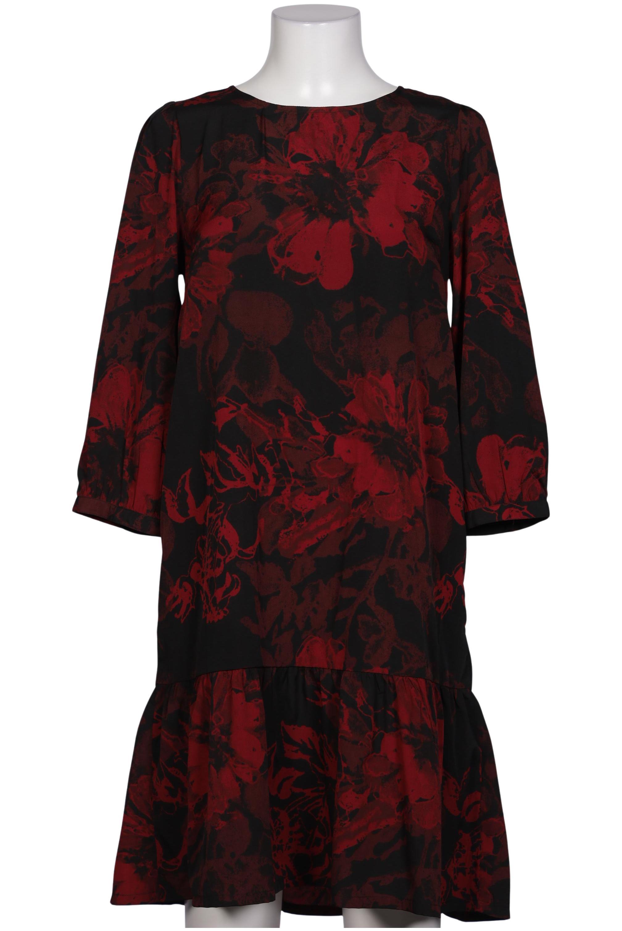 

Kaffe Damen Kleid, schwarz, Gr. 38