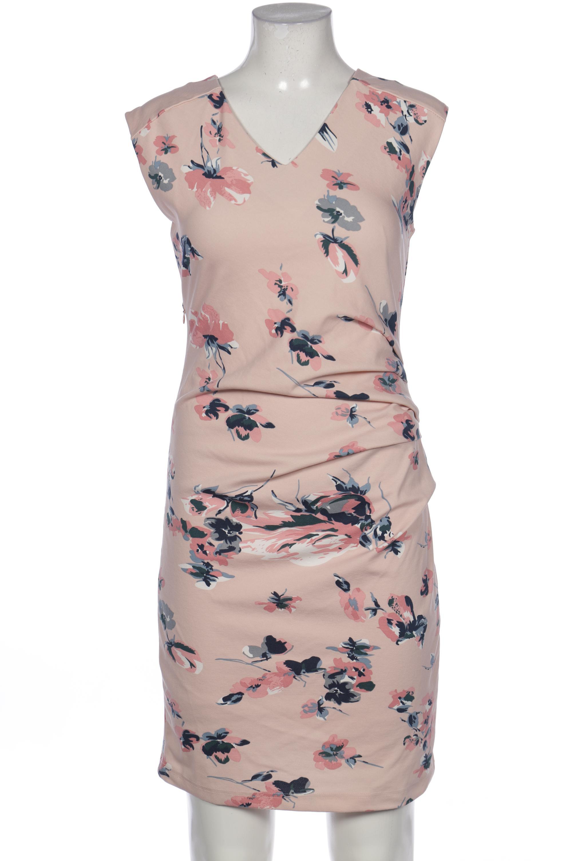 

Kaffe Damen Kleid, pink, Gr. 38