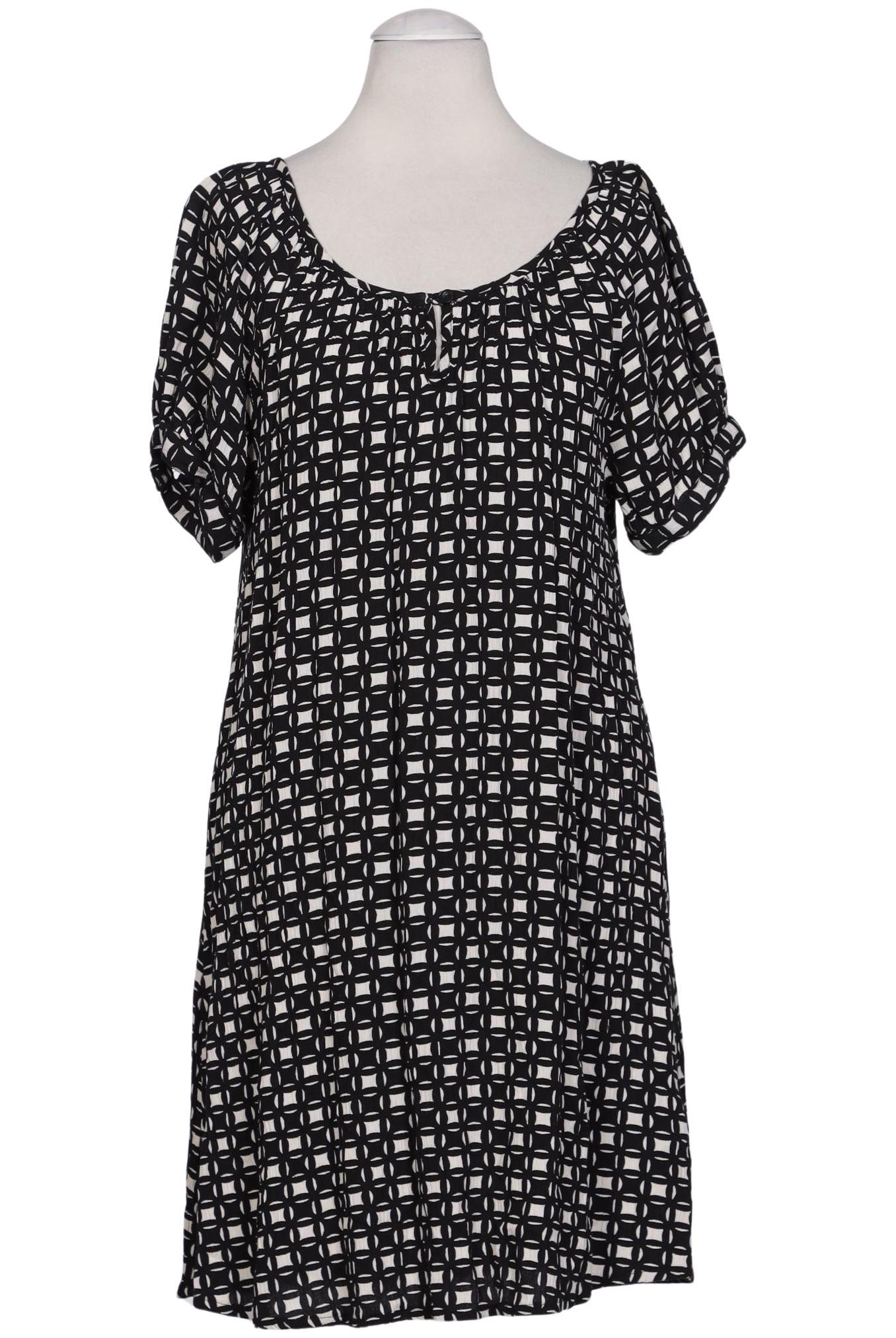 

Kaffe Damen Kleid, mehrfarbig, Gr. 36