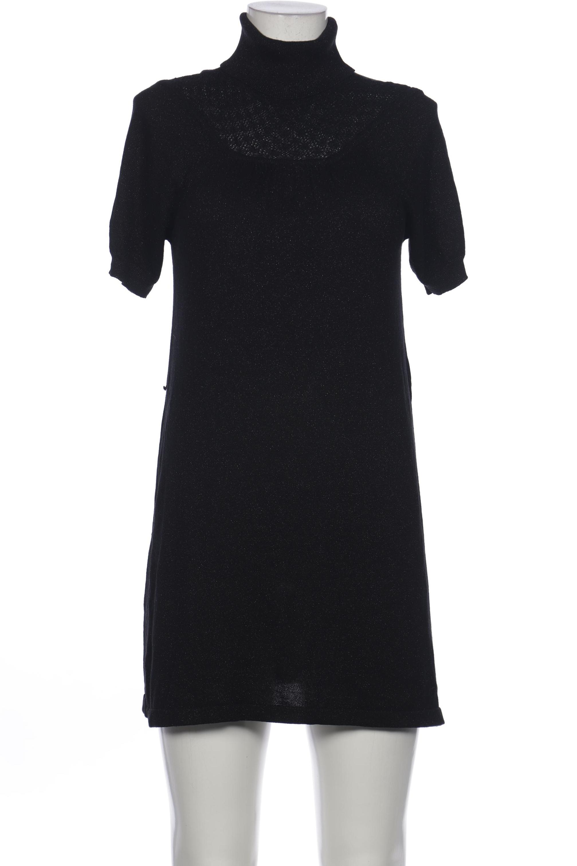 

Kaffe Damen Kleid, schwarz, Gr. 38