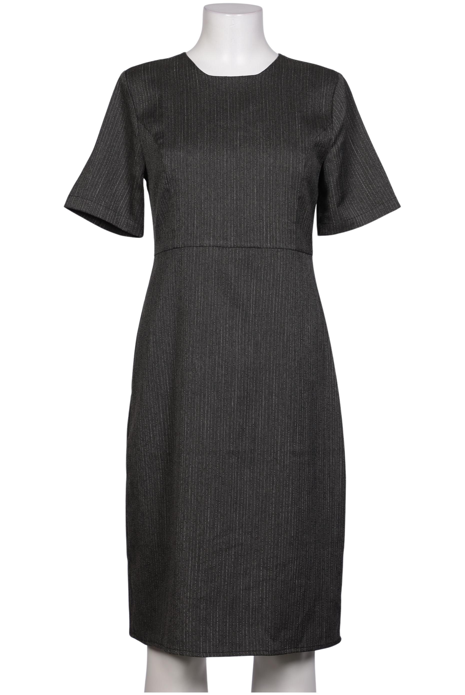 

Kaffe Damen Kleid, grau, Gr. 38