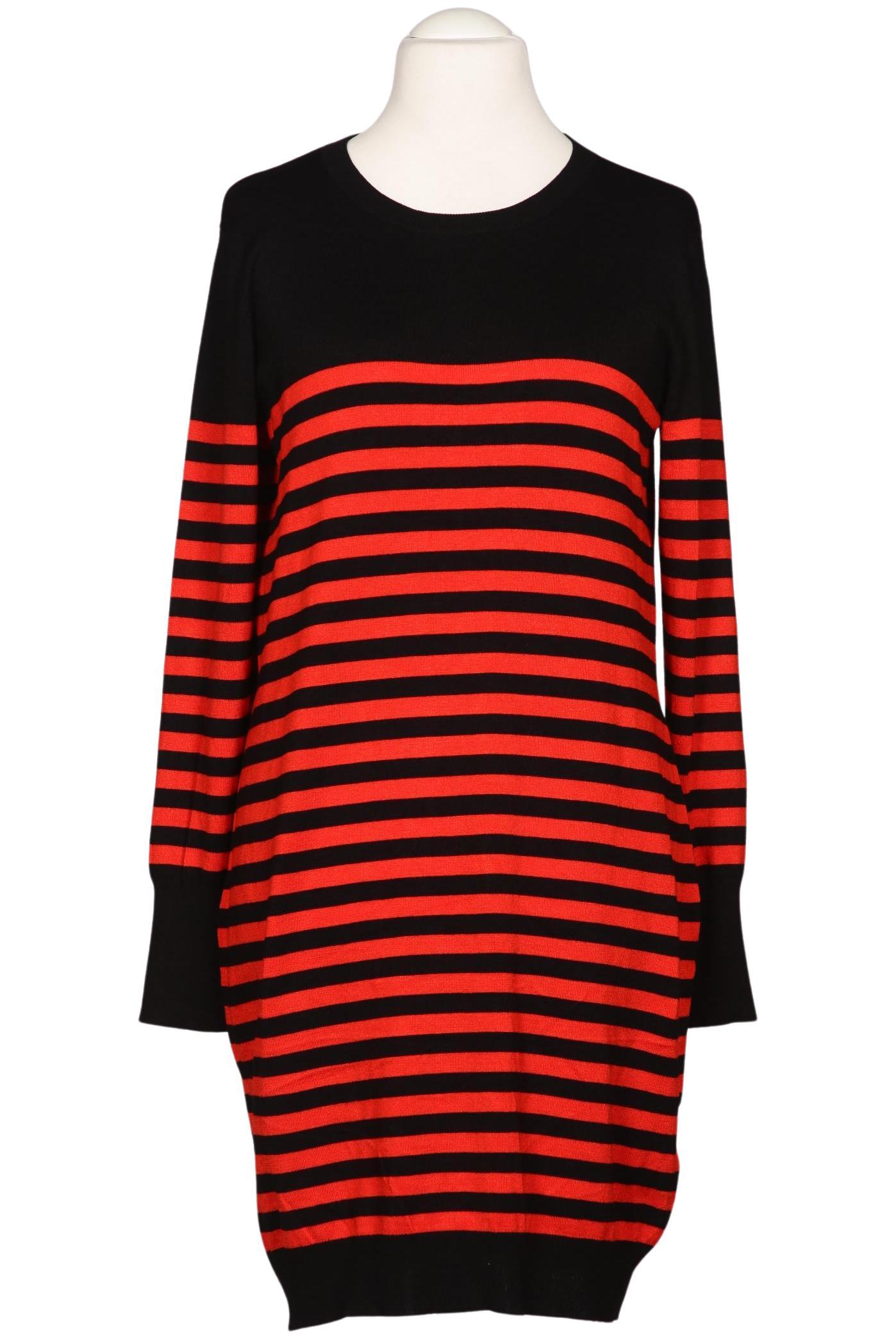 

Kaffe Damen Kleid, mehrfarbig, Gr. 42