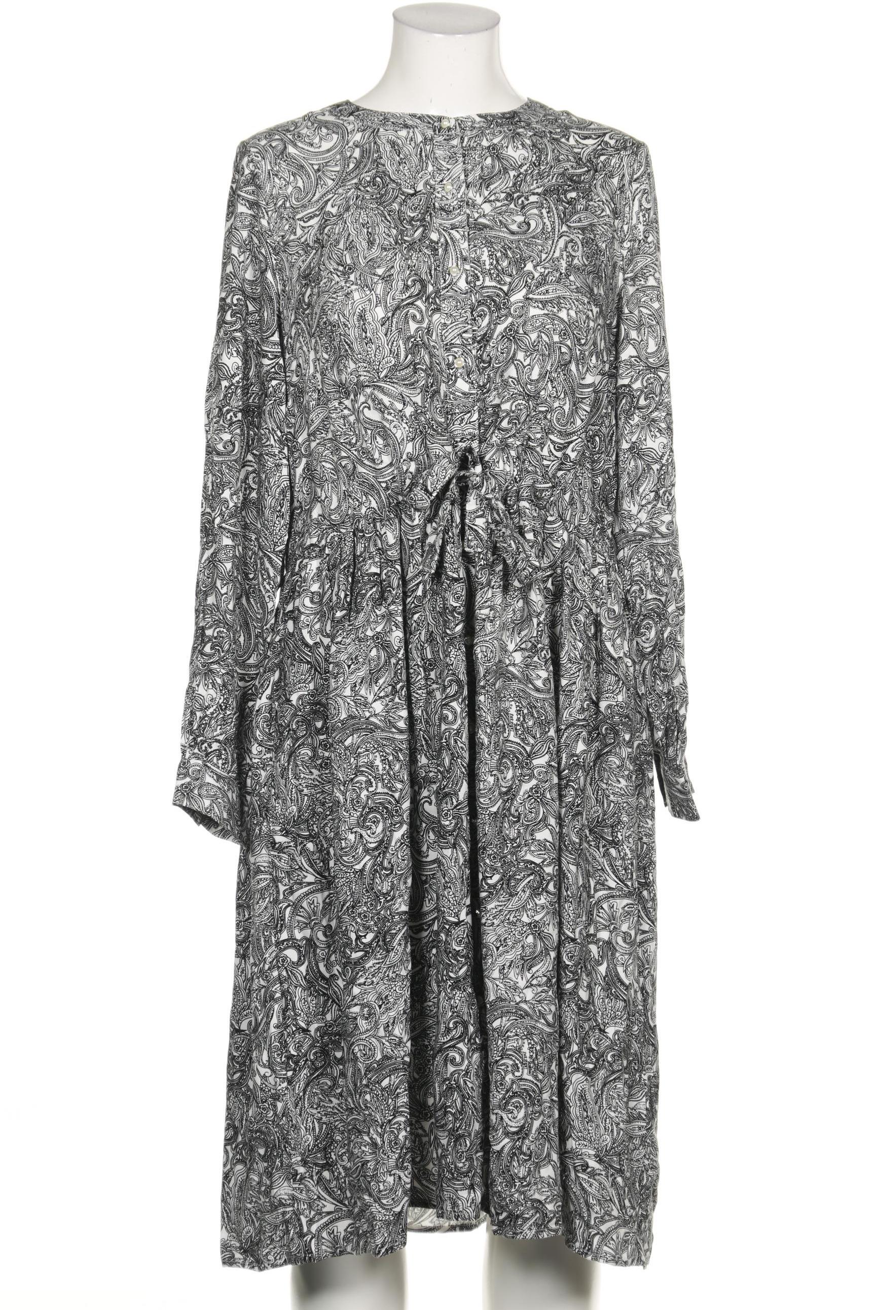 

Kaffe Damen Kleid, grau, Gr. 38
