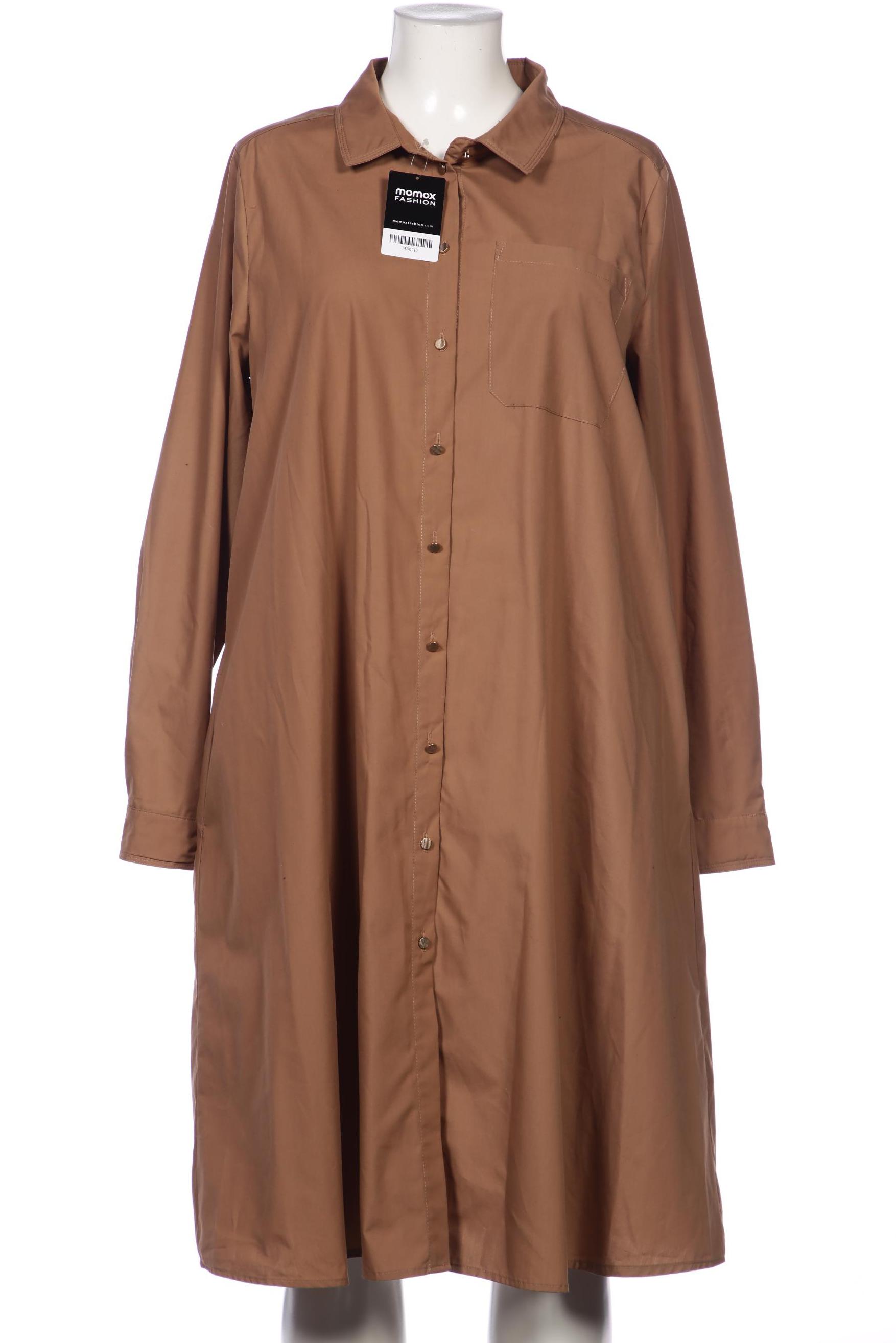 

Kaffe Damen Kleid, beige, Gr. 44
