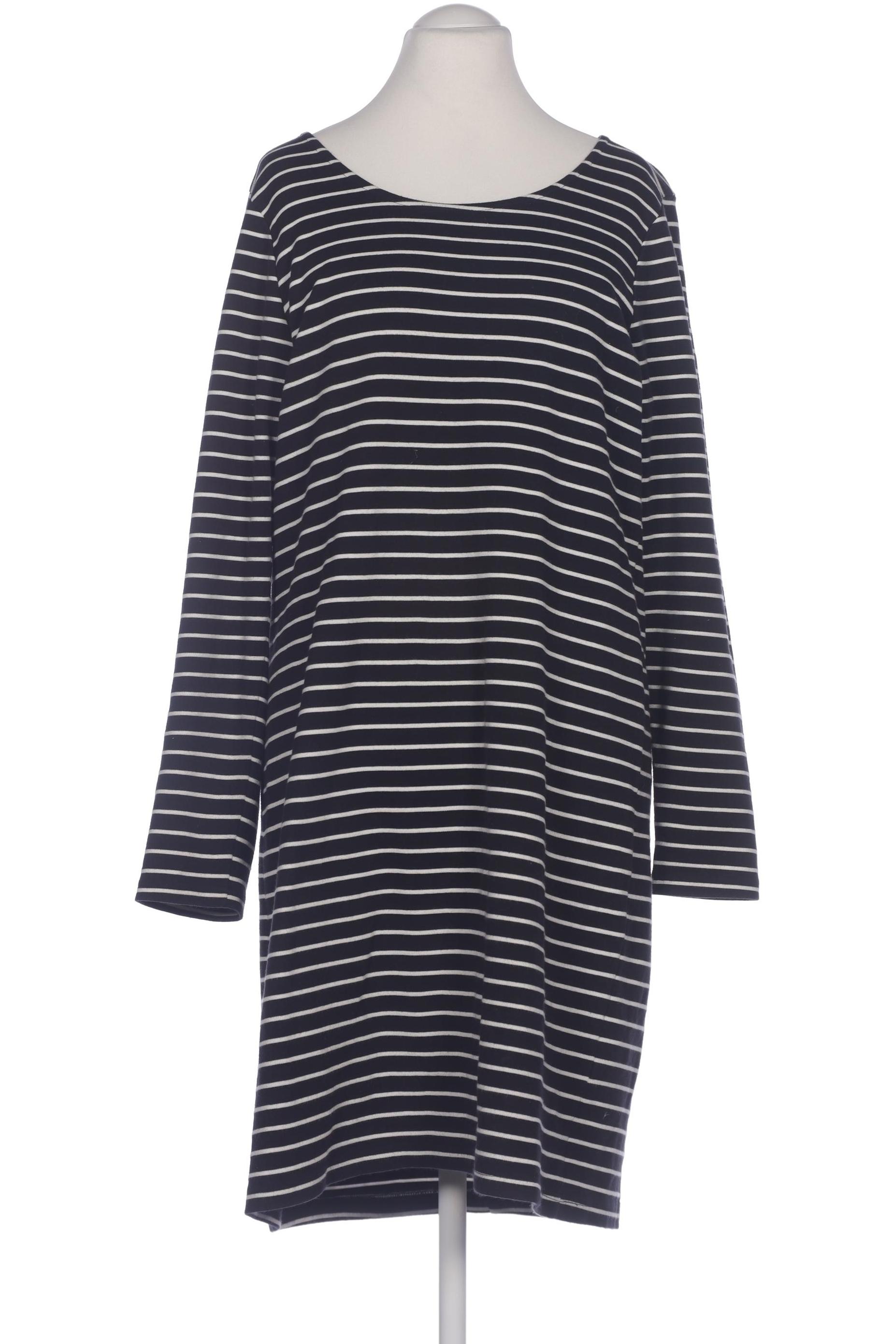 

Kaffe Damen Kleid, schwarz, Gr. 42