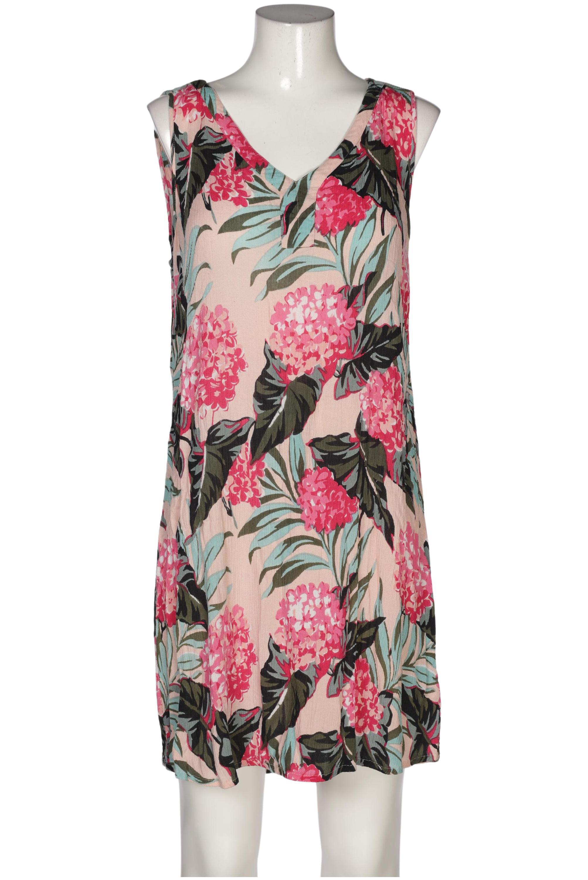

Kaffe Damen Kleid, pink, Gr. 42