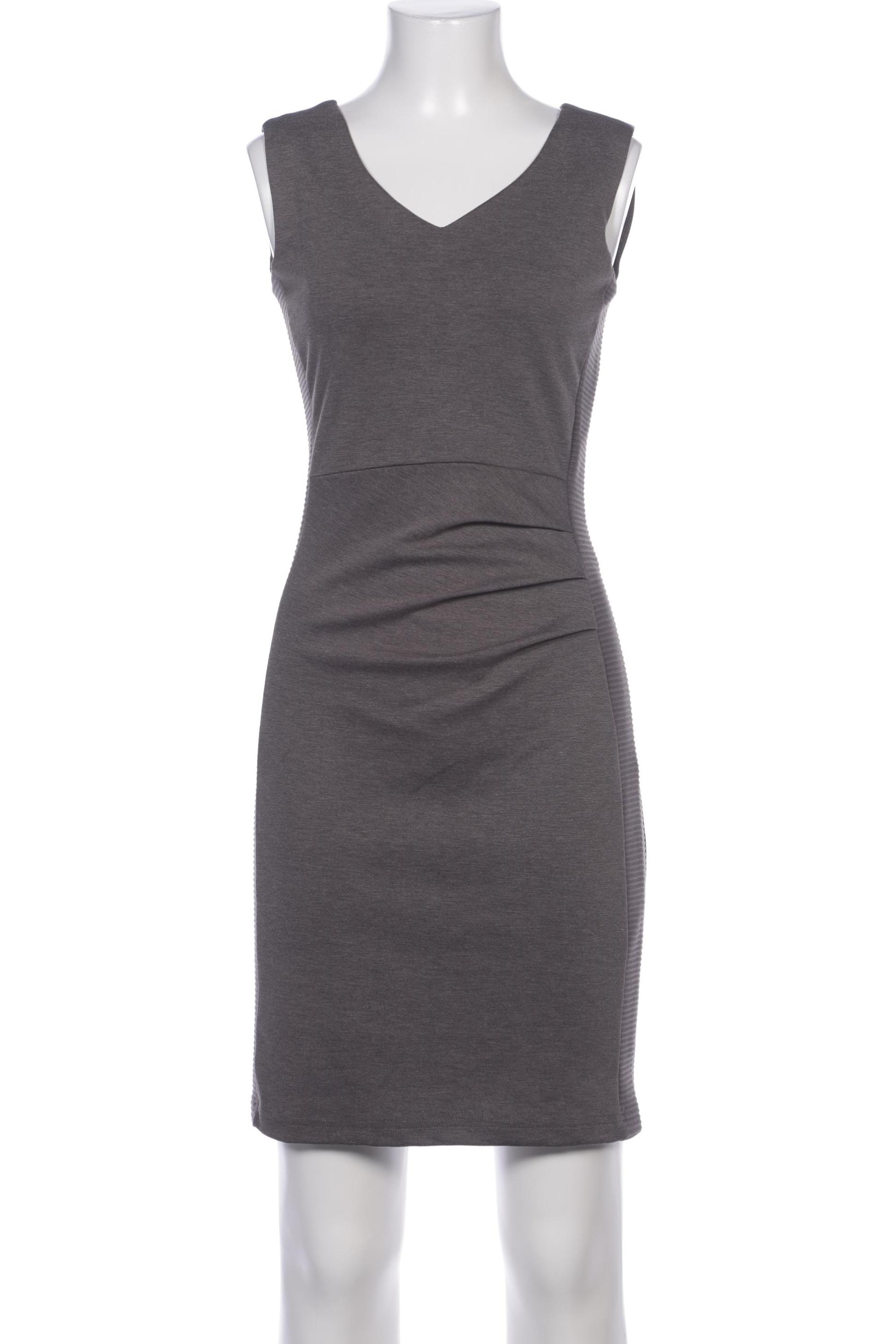 

Kaffe Damen Kleid, grau, Gr. 36
