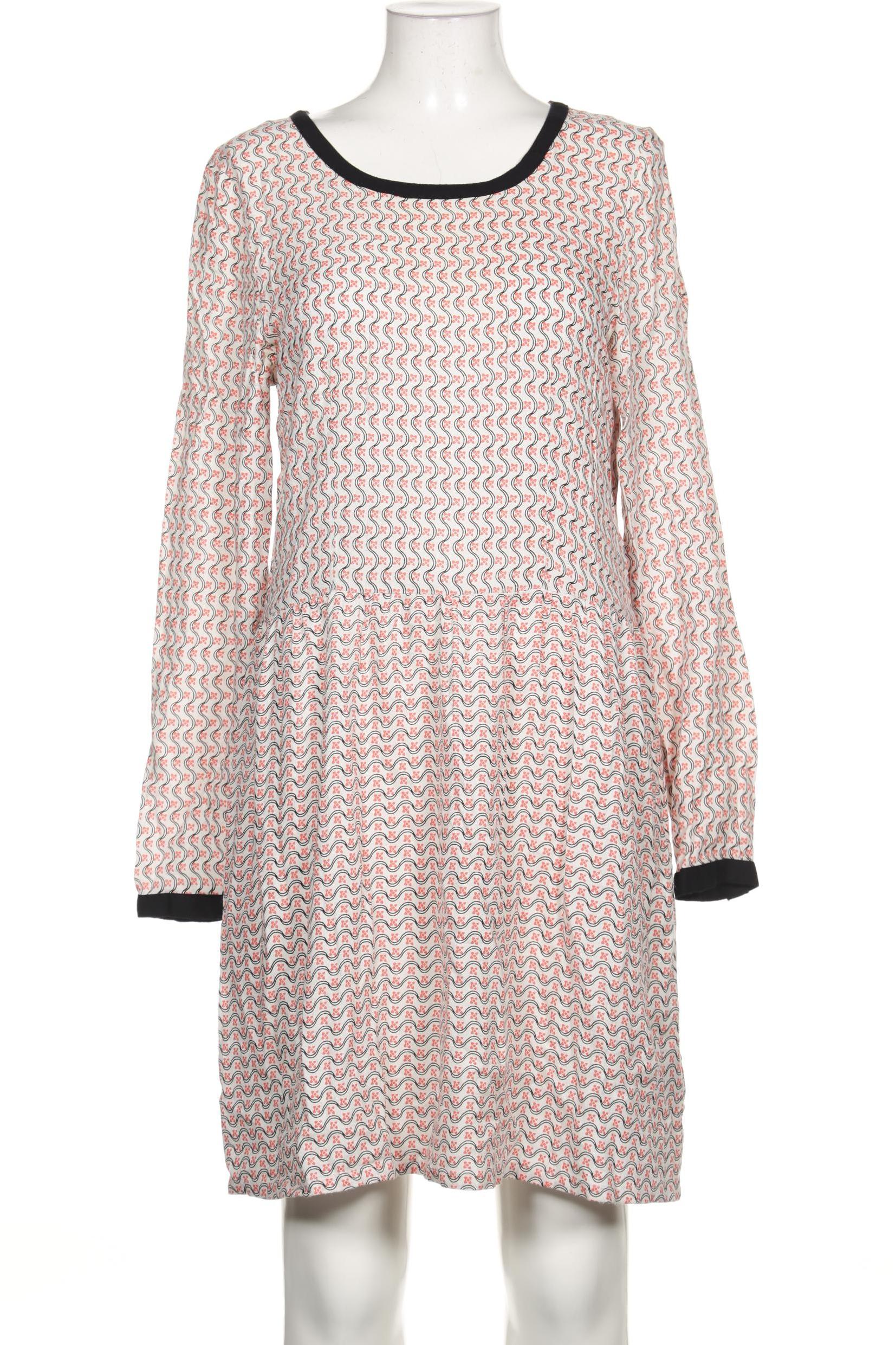

Kaffe Damen Kleid, pink, Gr. 38