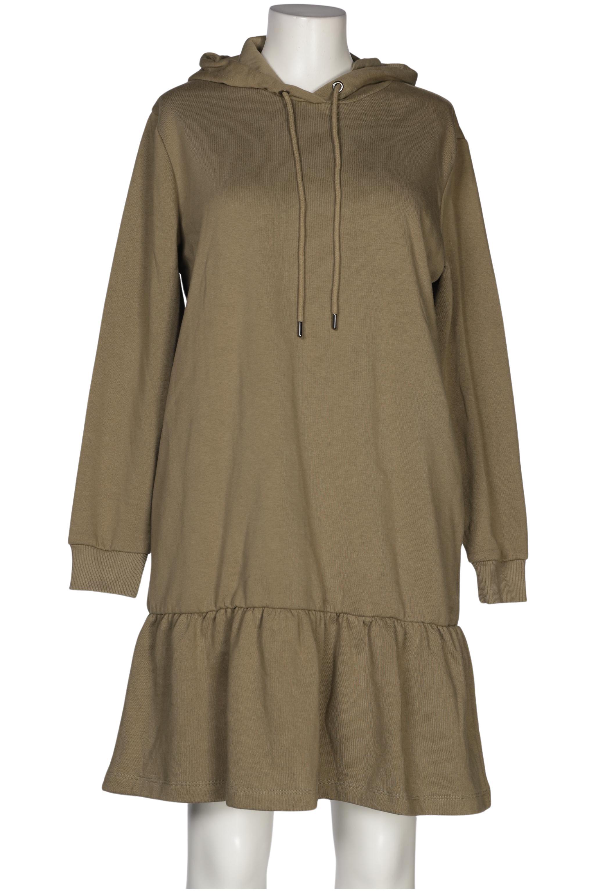 

Kaffe Damen Kleid, braun, Gr. 44